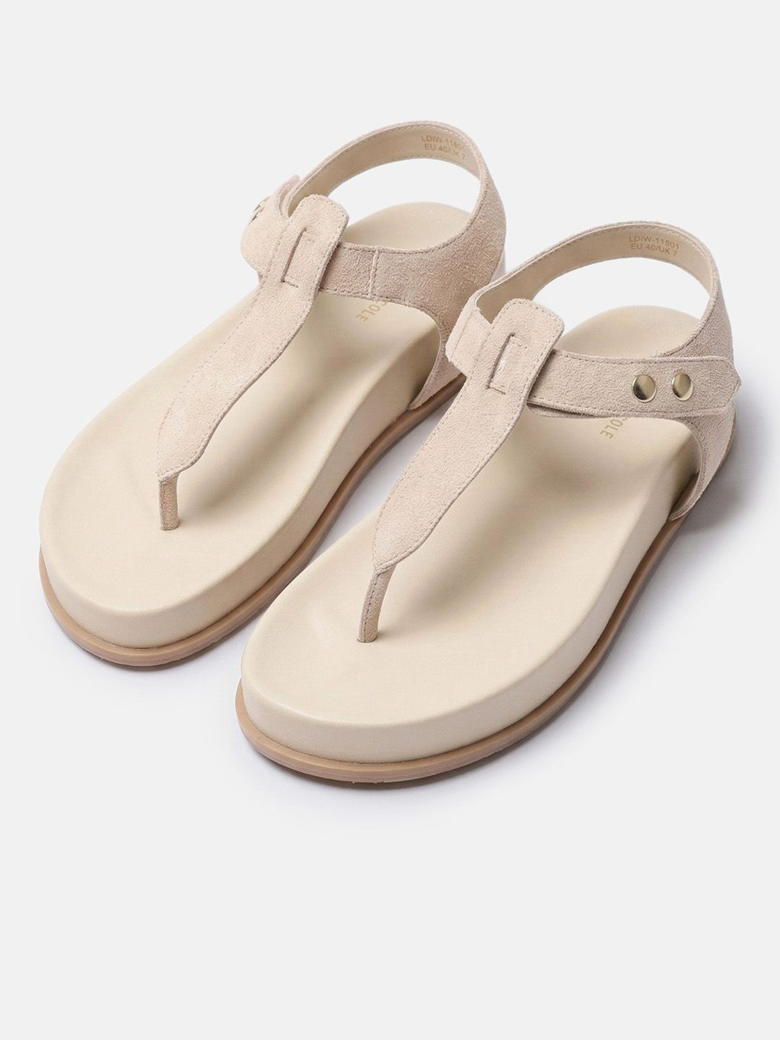 Image of Kenneth Cole Women Flats