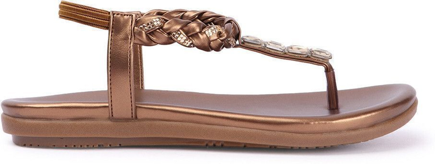 Image of Picktoes Women Heels