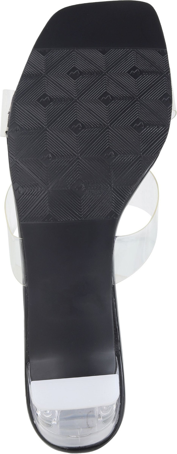 Image of METRO Women Heels