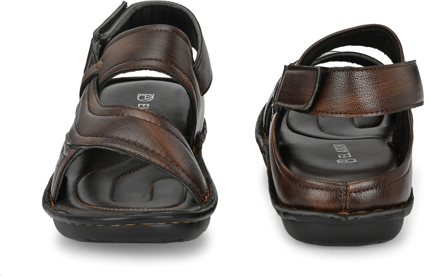 Image of EL ADOR Men Sandals