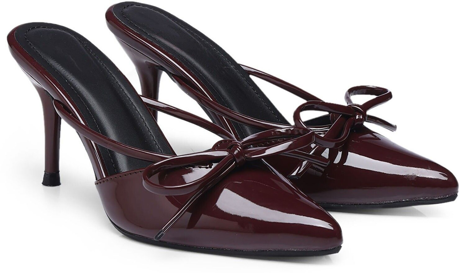 Image of Diva looks Women Heels