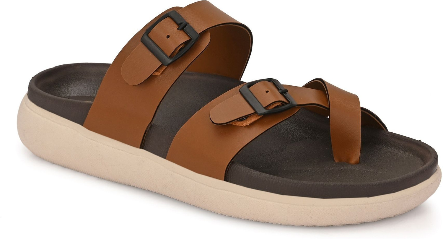 Image of Roadster Men Sandals