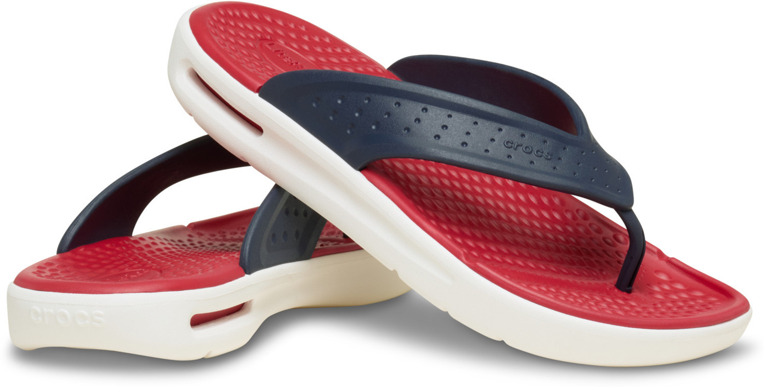 Image of CROCS Men Flip Flops