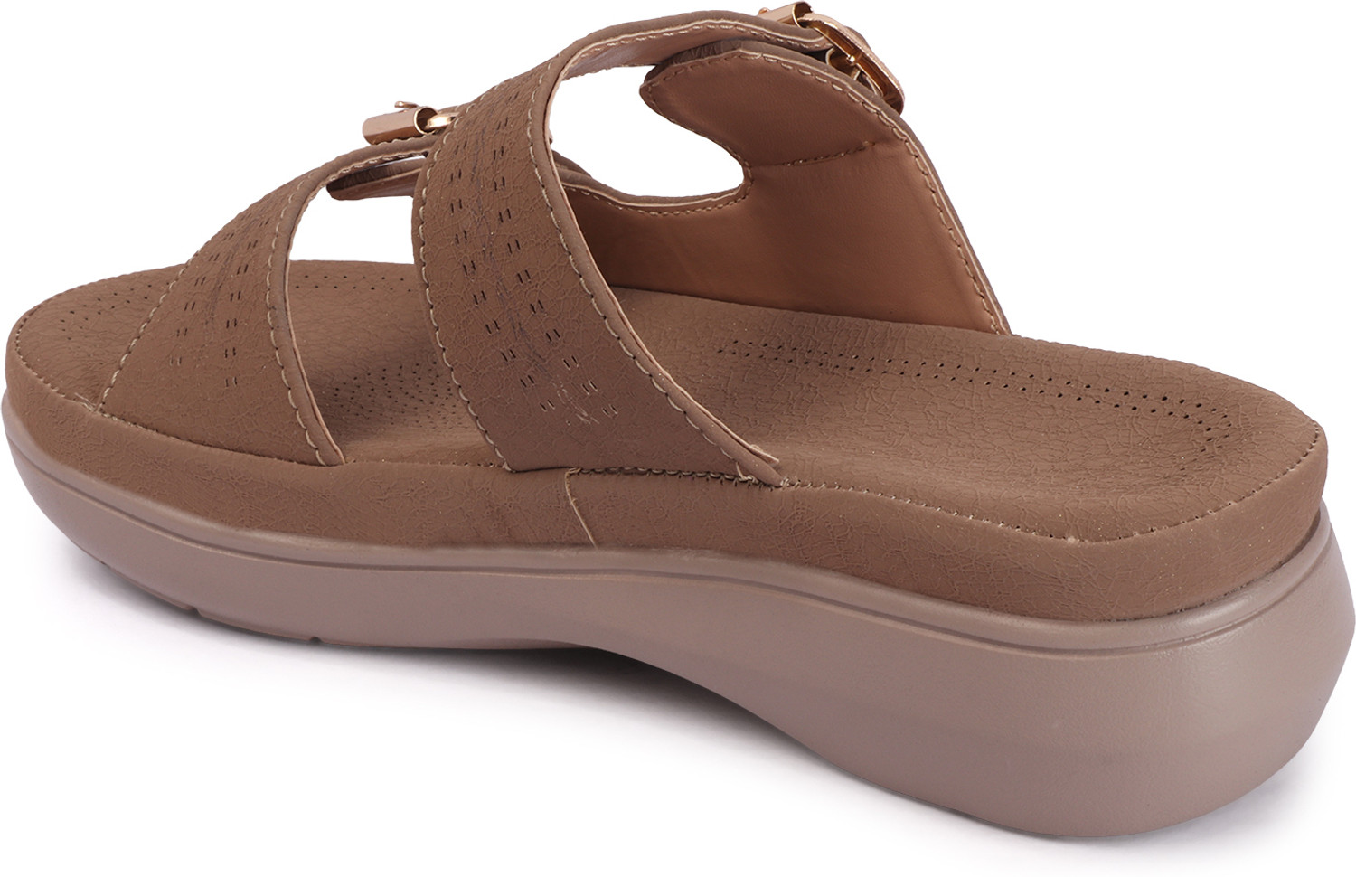 Image of Yuggi Women Wedges