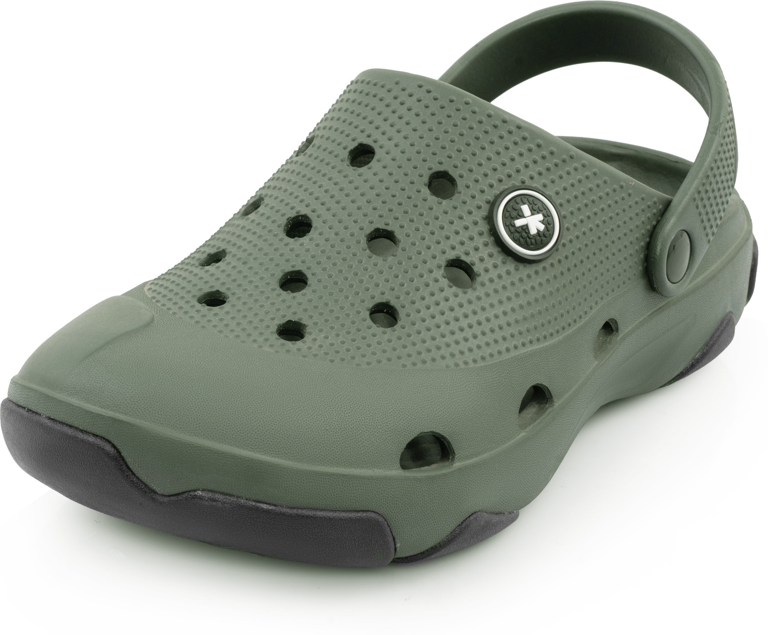 Image of HRX by Hrithik Roshan Men Sandals