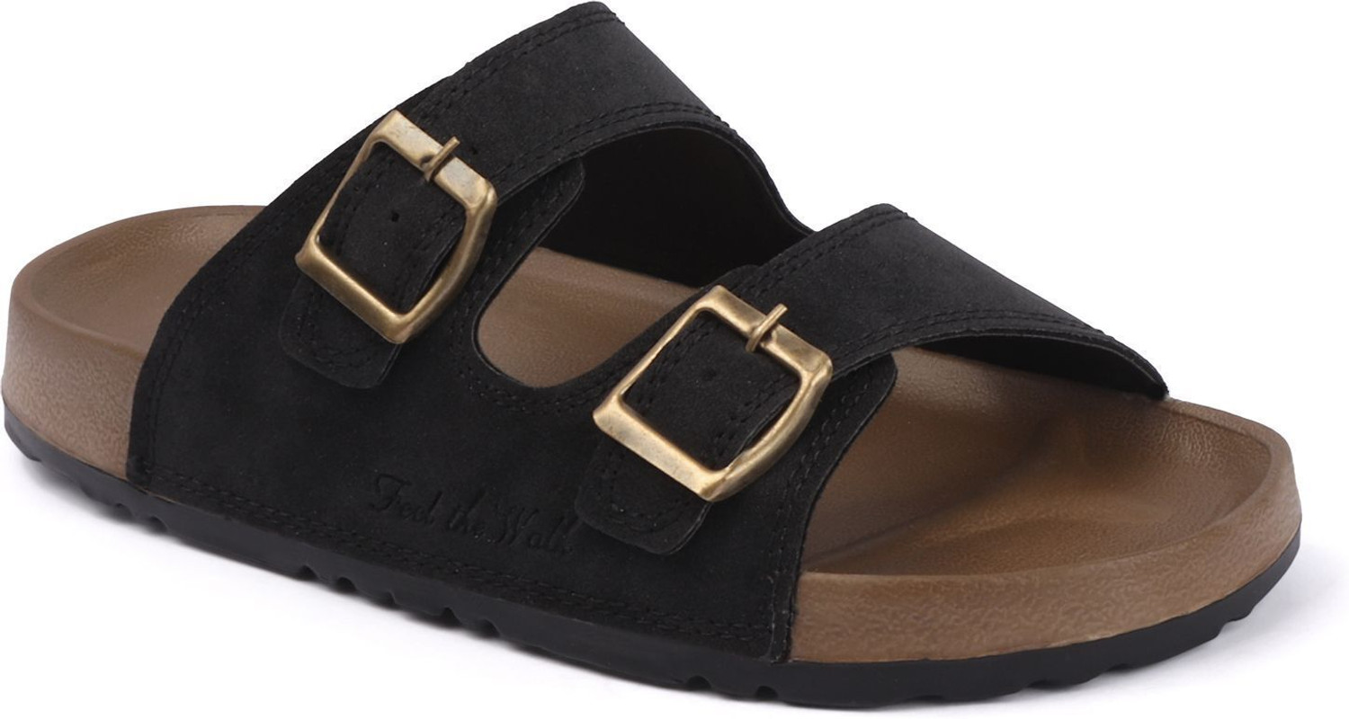 Image of DUCKINS Men Sandals