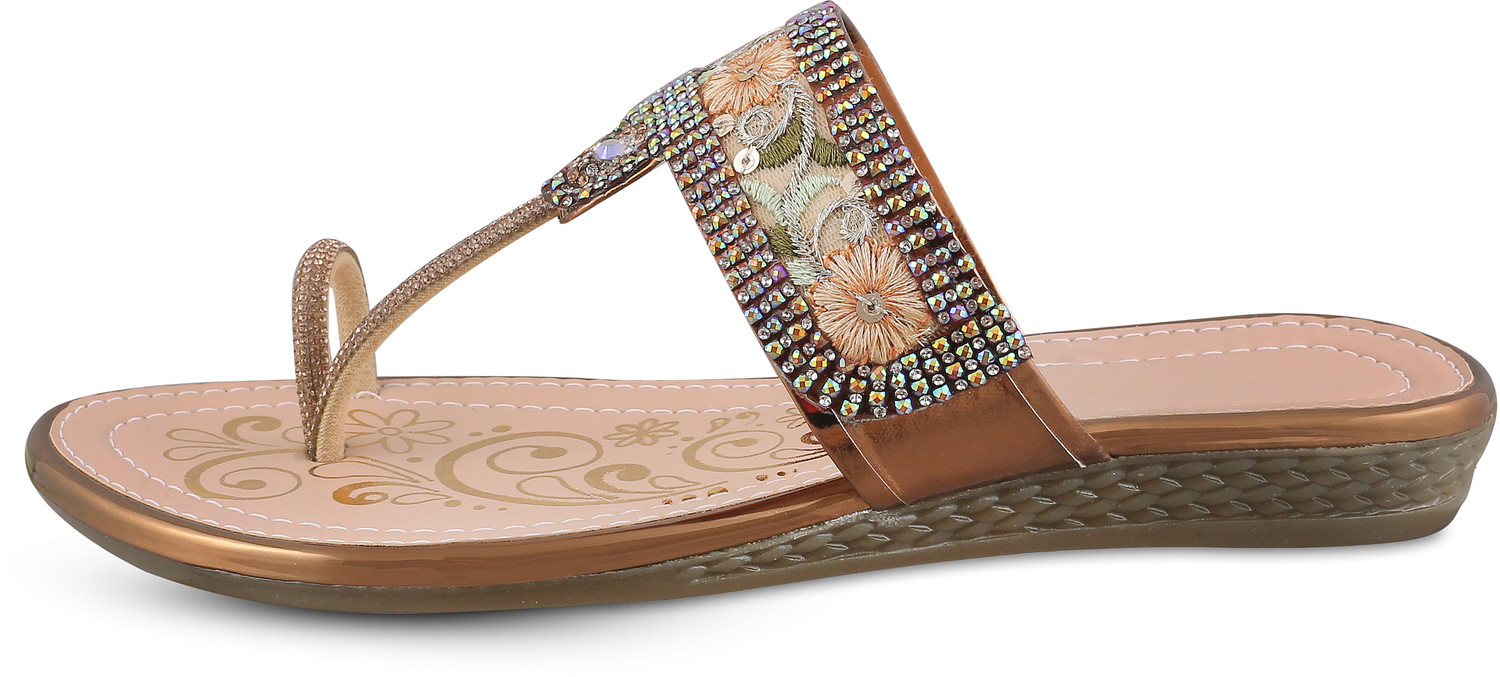 Image of Fambells Women Flats