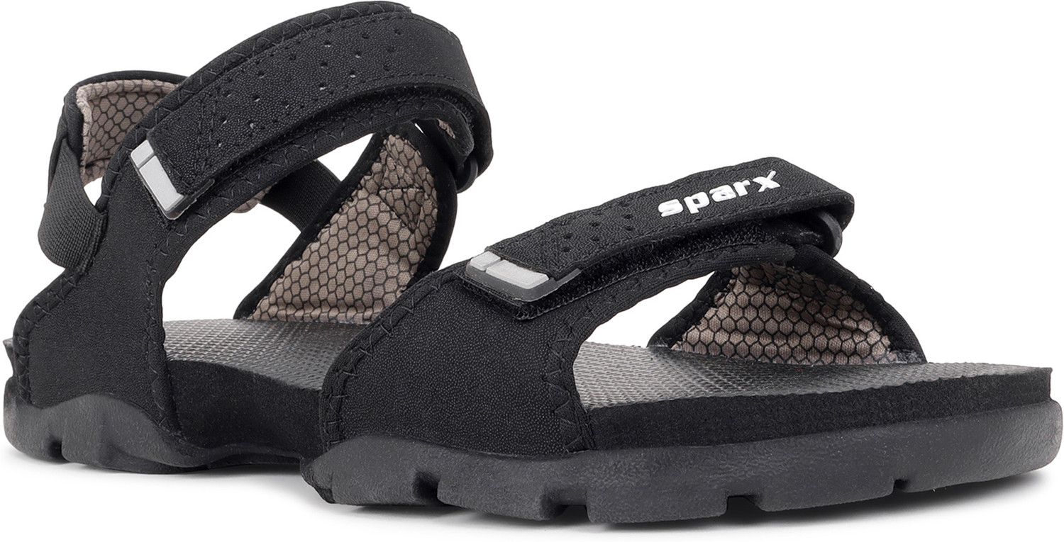 Image of Sparx SS 119 Men Sports Sandals