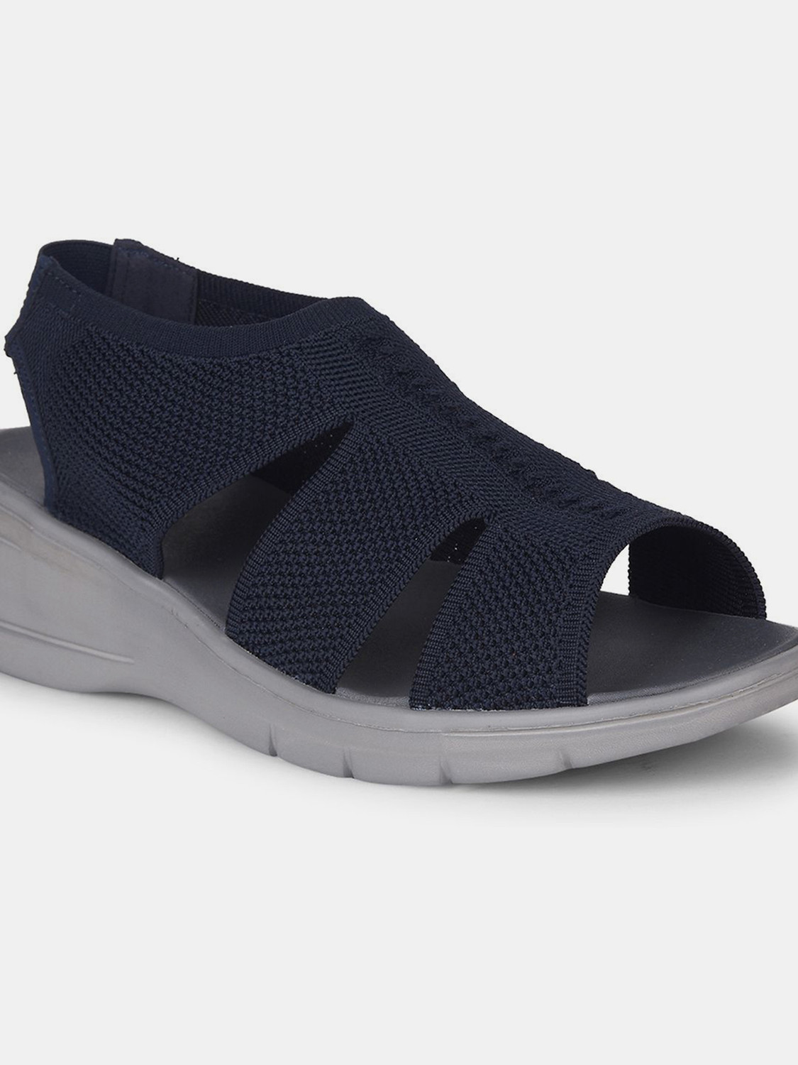 Image of HUSH PUPPIES Women Wedges