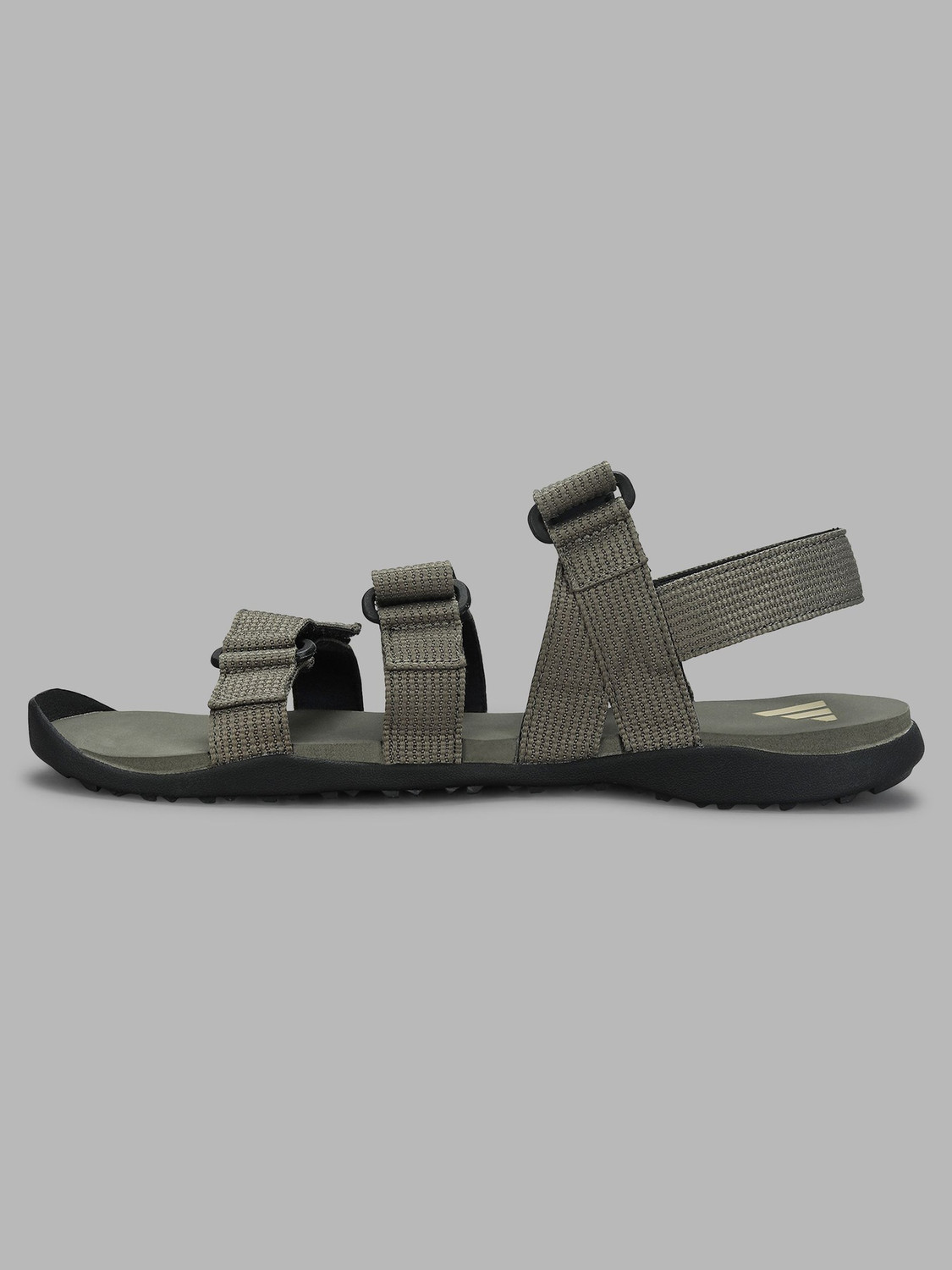 Image of ADIDAS GLIDESTAR Men Casual