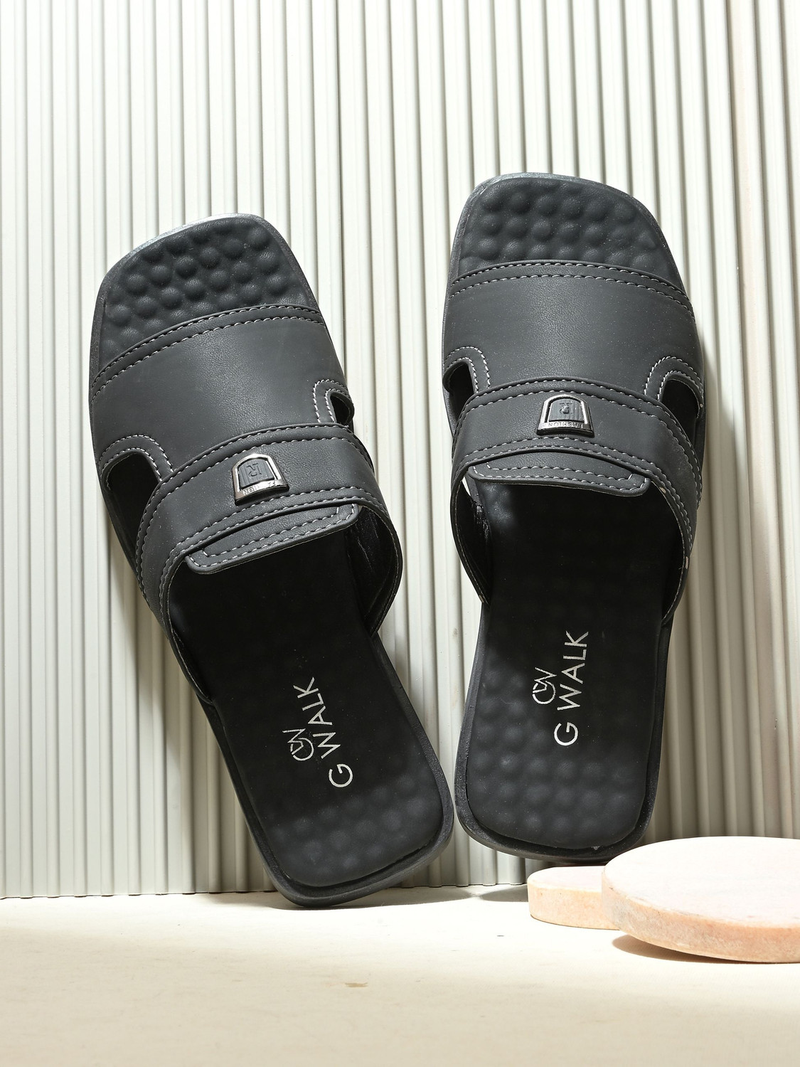 Image of GWALK Men Casual