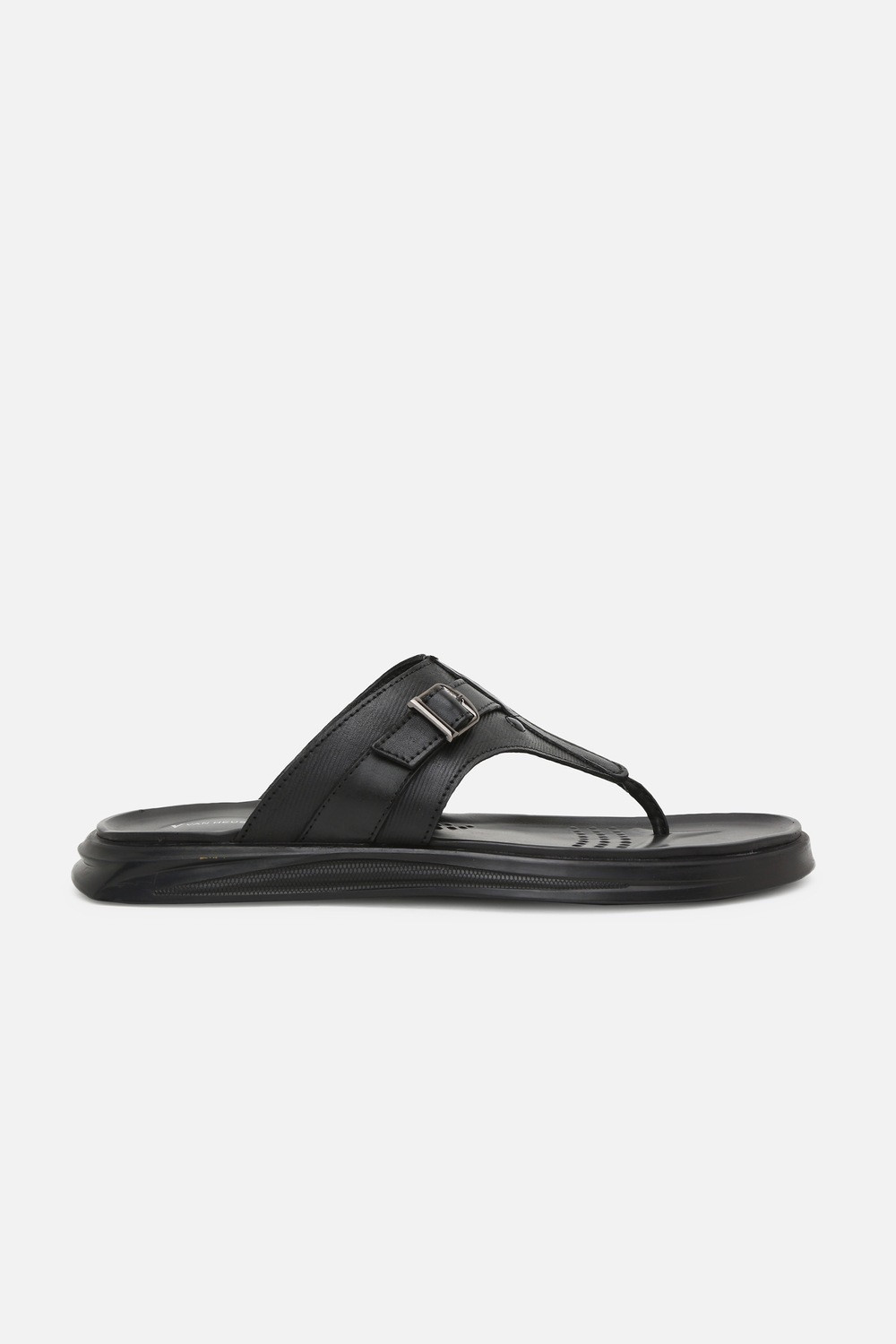 Image of VAN HEUSEN Men Sandals