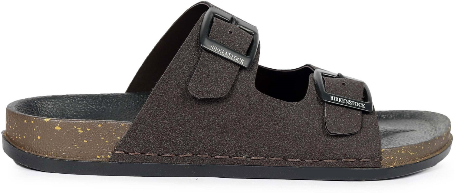 Image of FRONTASTIC Men Sandals