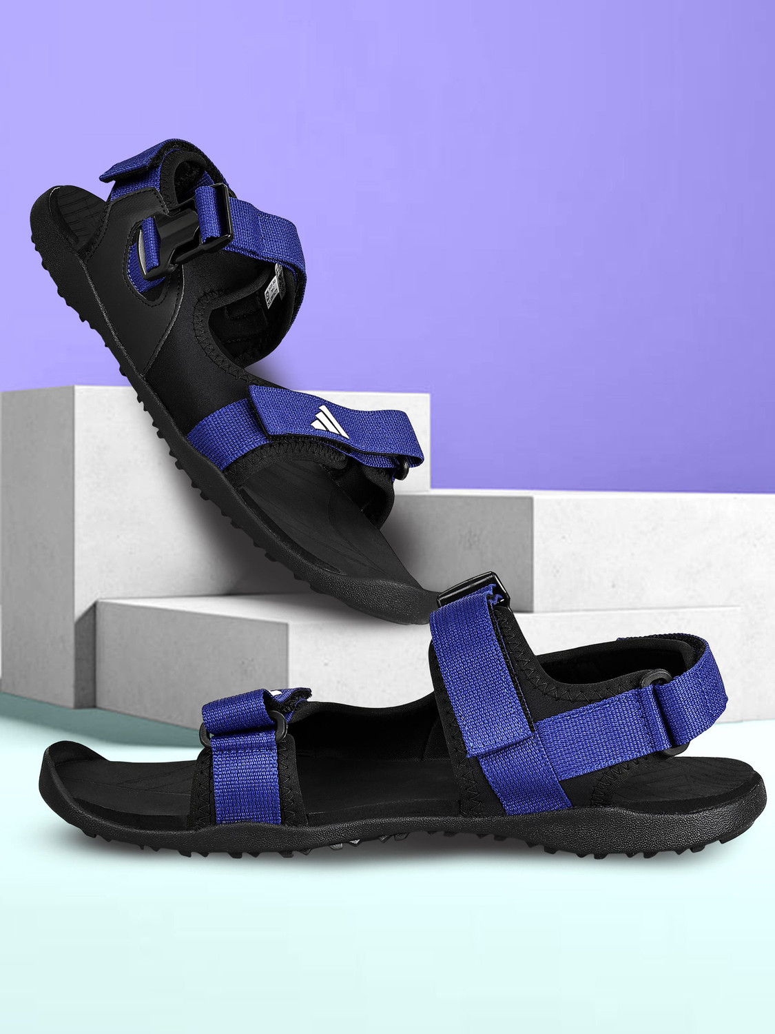 Image of ADIDAS OPEZ Men Sports Sandals