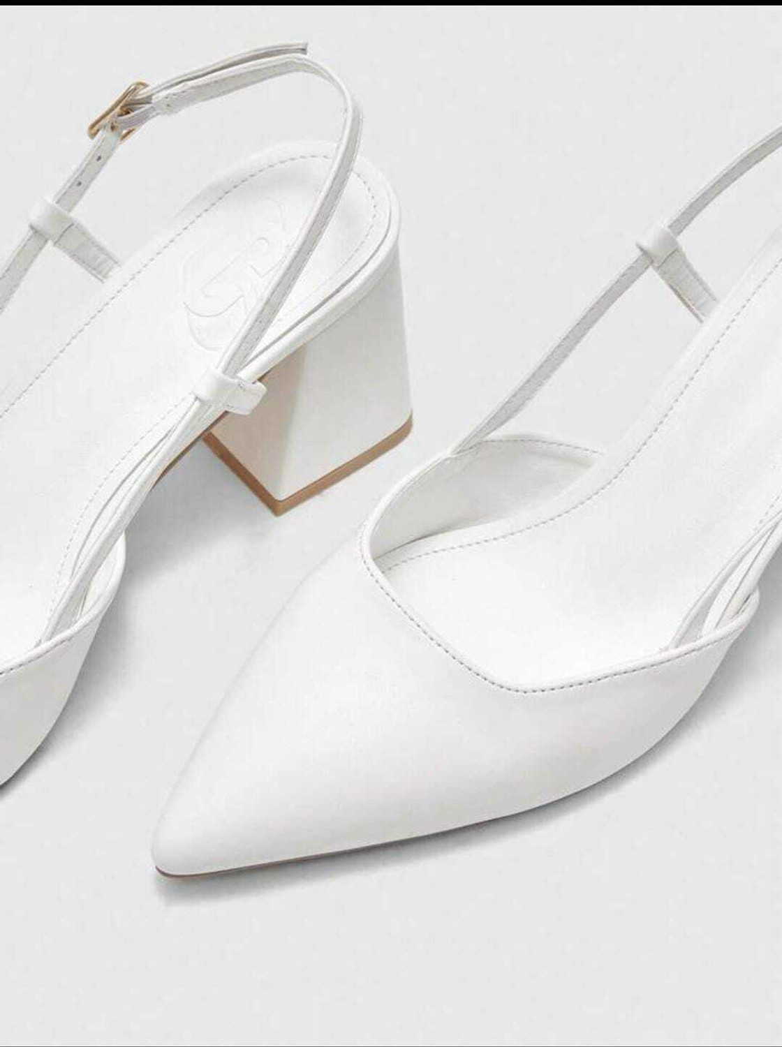 Image of KDB FASHIONS Women Heels
