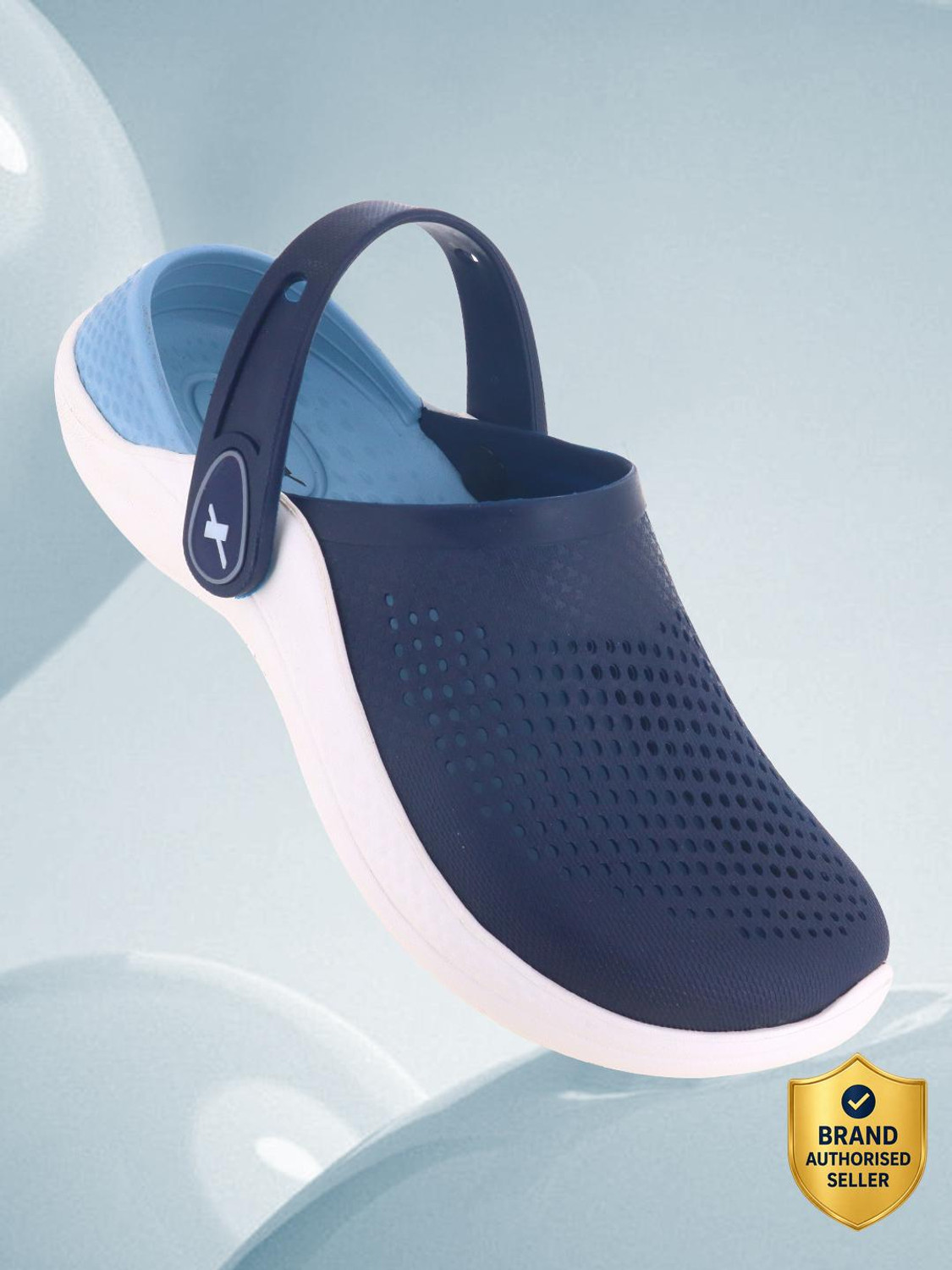 Image of Sparx Men Clogs