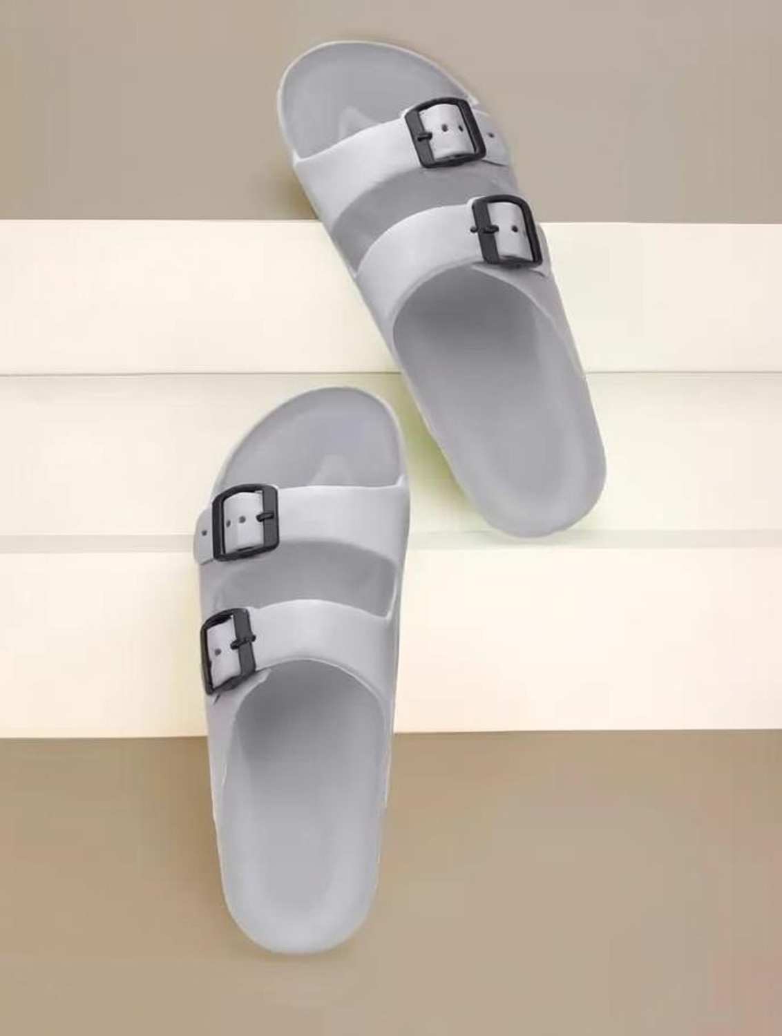 Image of DRACKFOOT Men Clogs