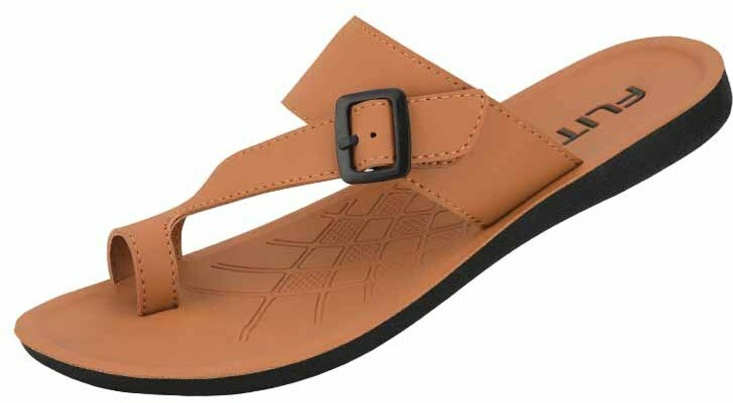 Image of FLITE Men Sandals