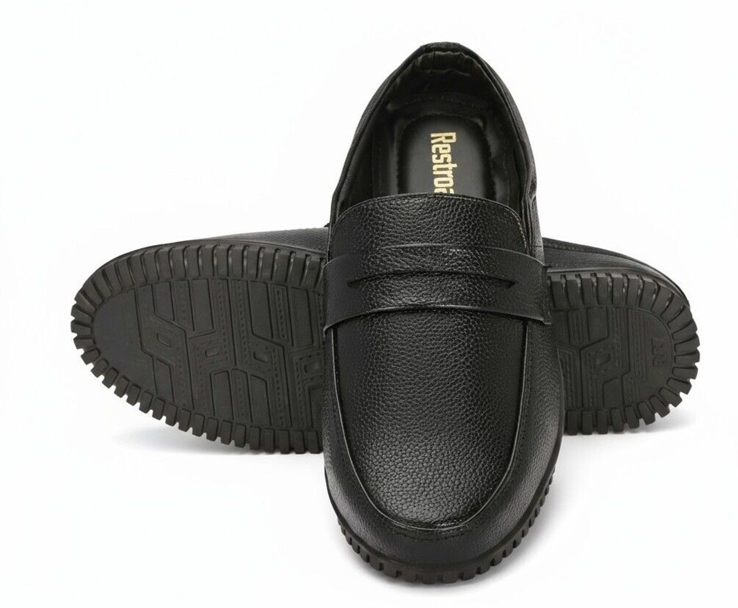 Image of Restroad Men Casual