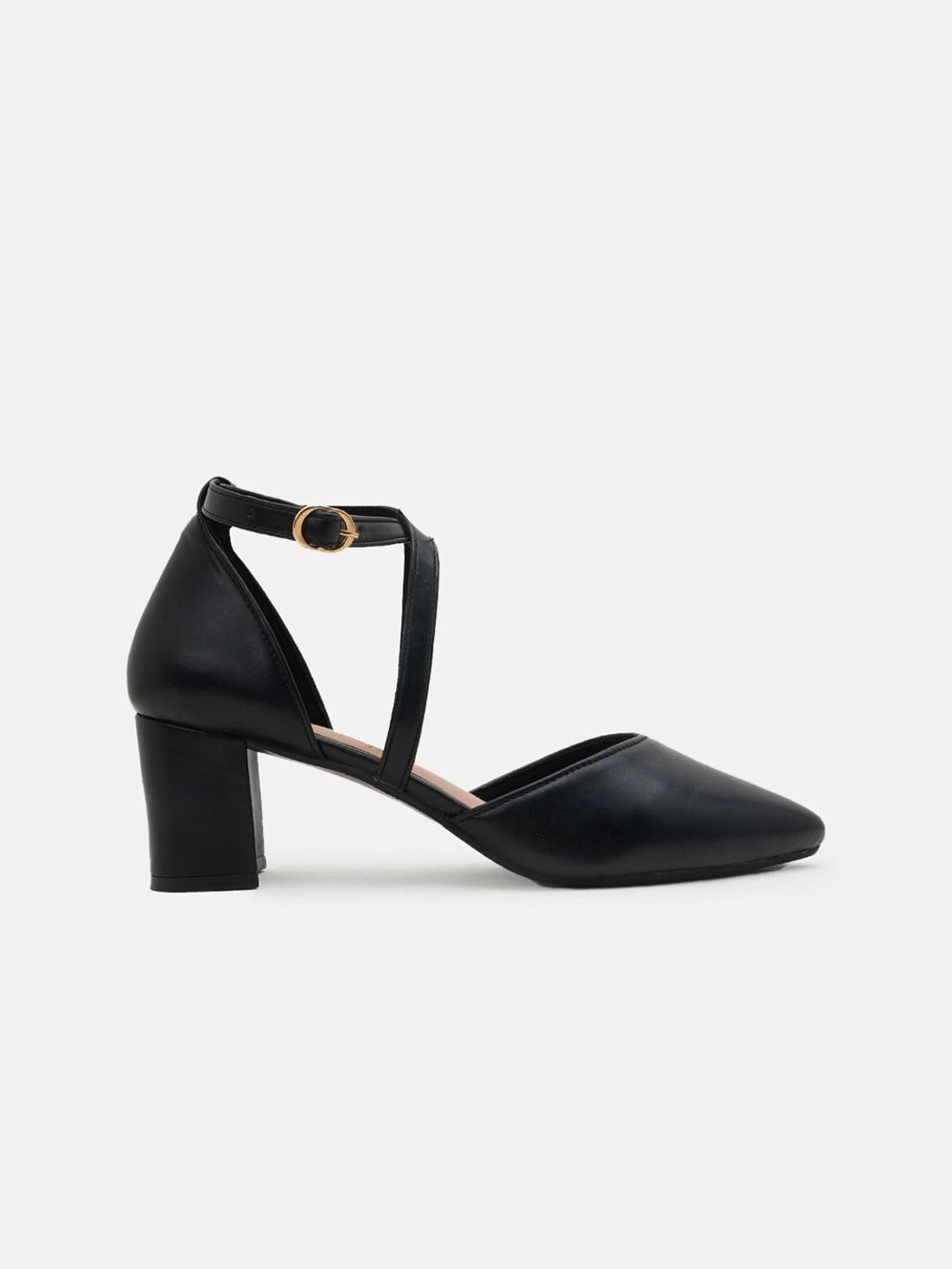 Image of Dressberry Women Heels