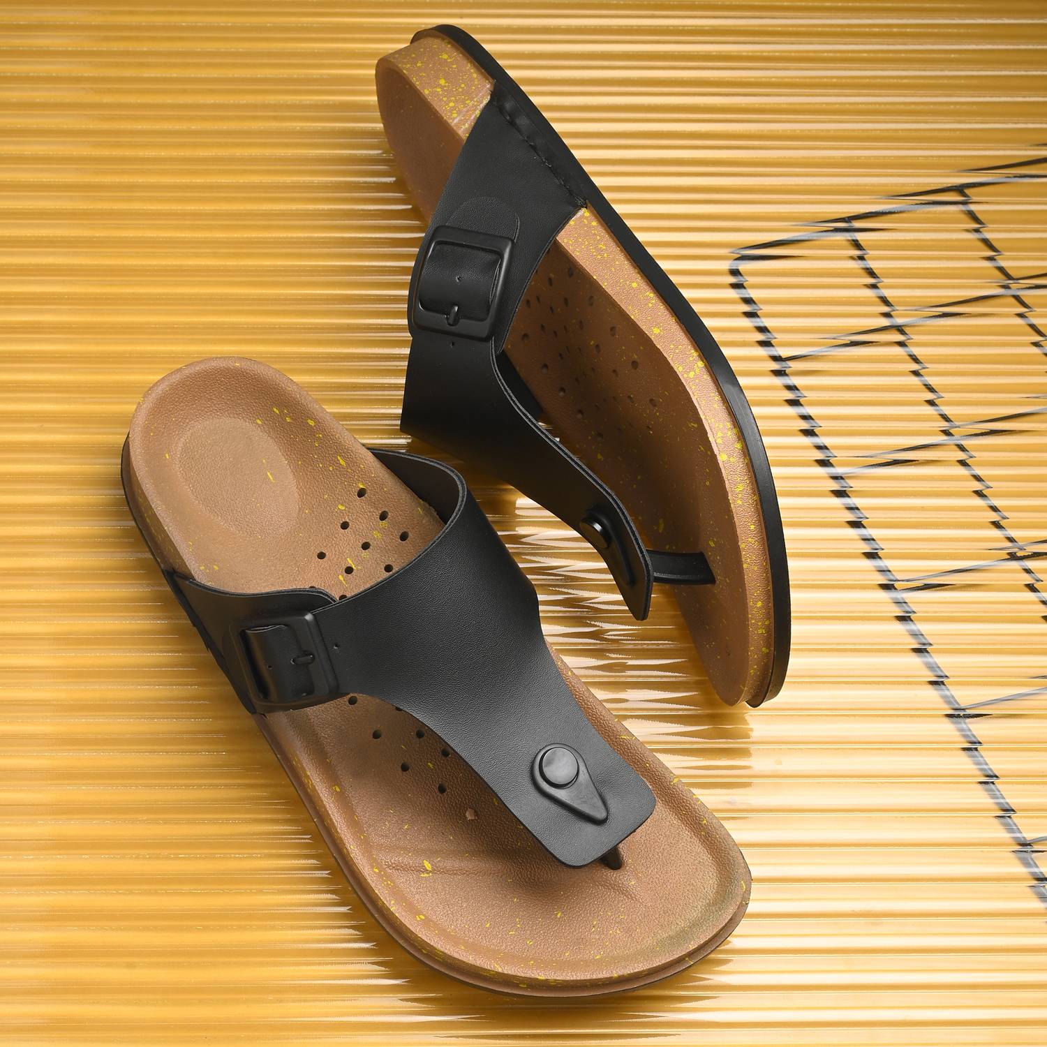 AMICO Men Sandals