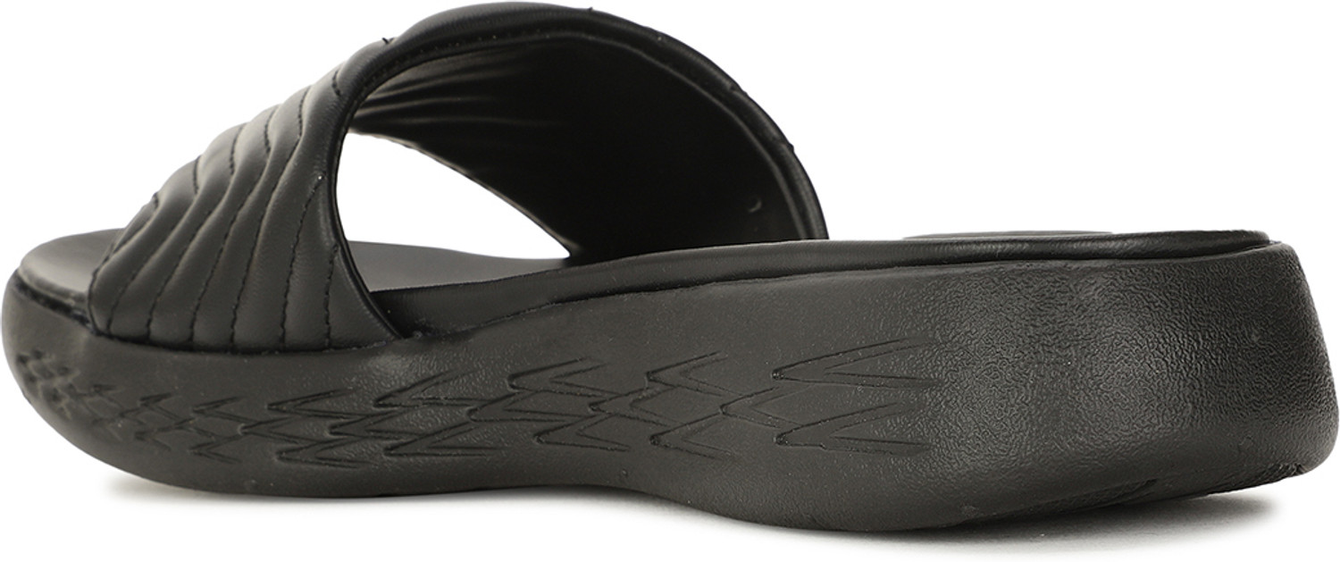 Image of Bata Women Flats
