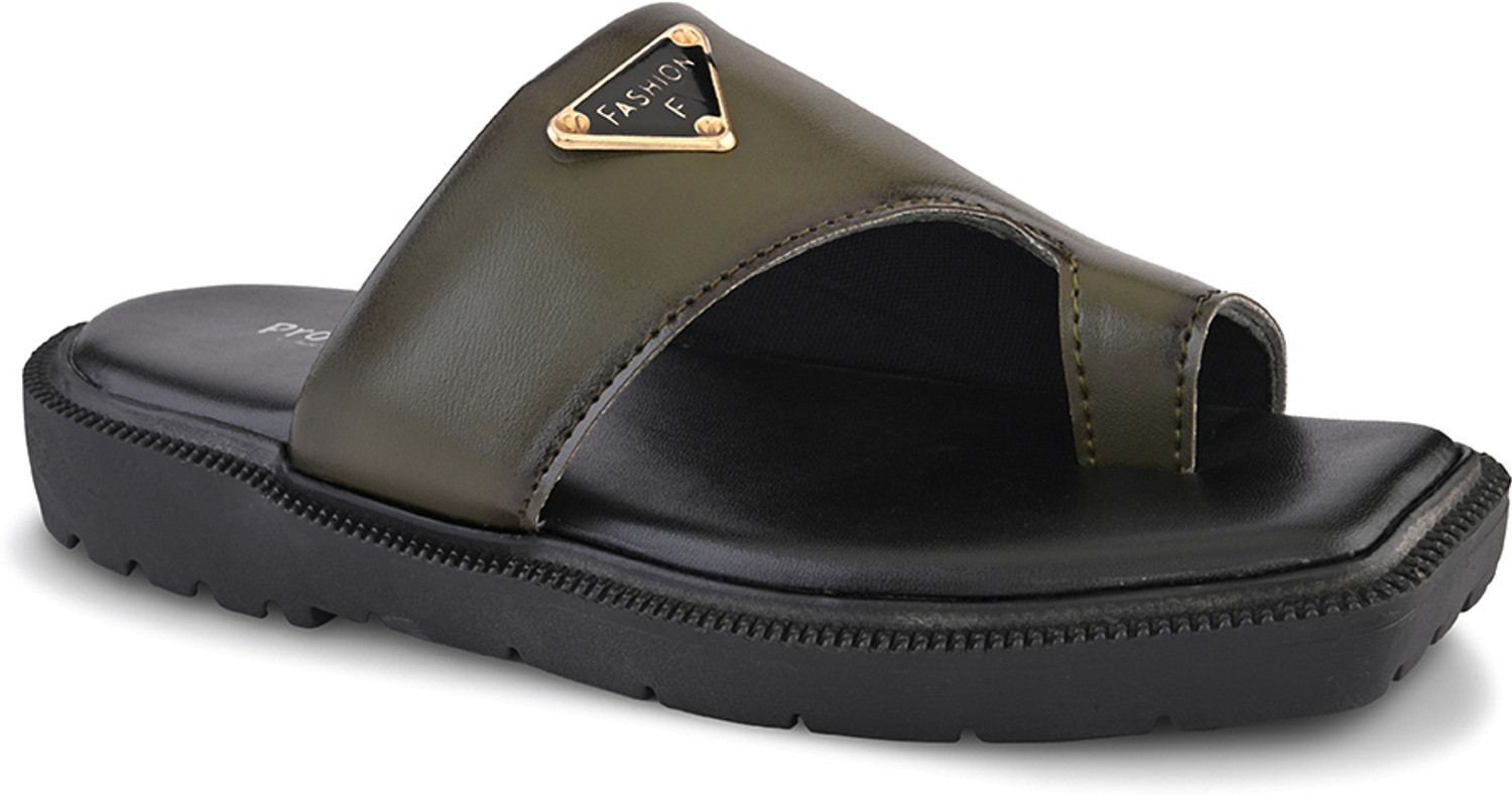 Image of Prodock Men Sandals
