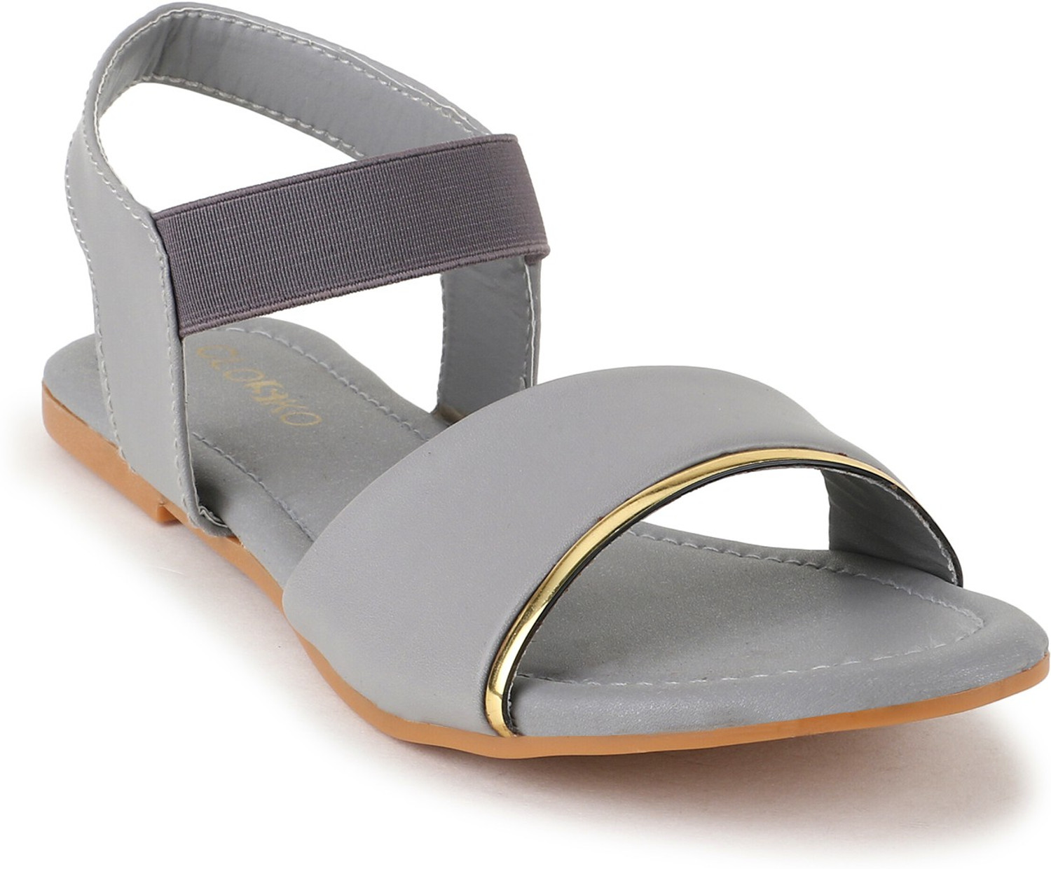 Image of CLOSKO Women Flats
