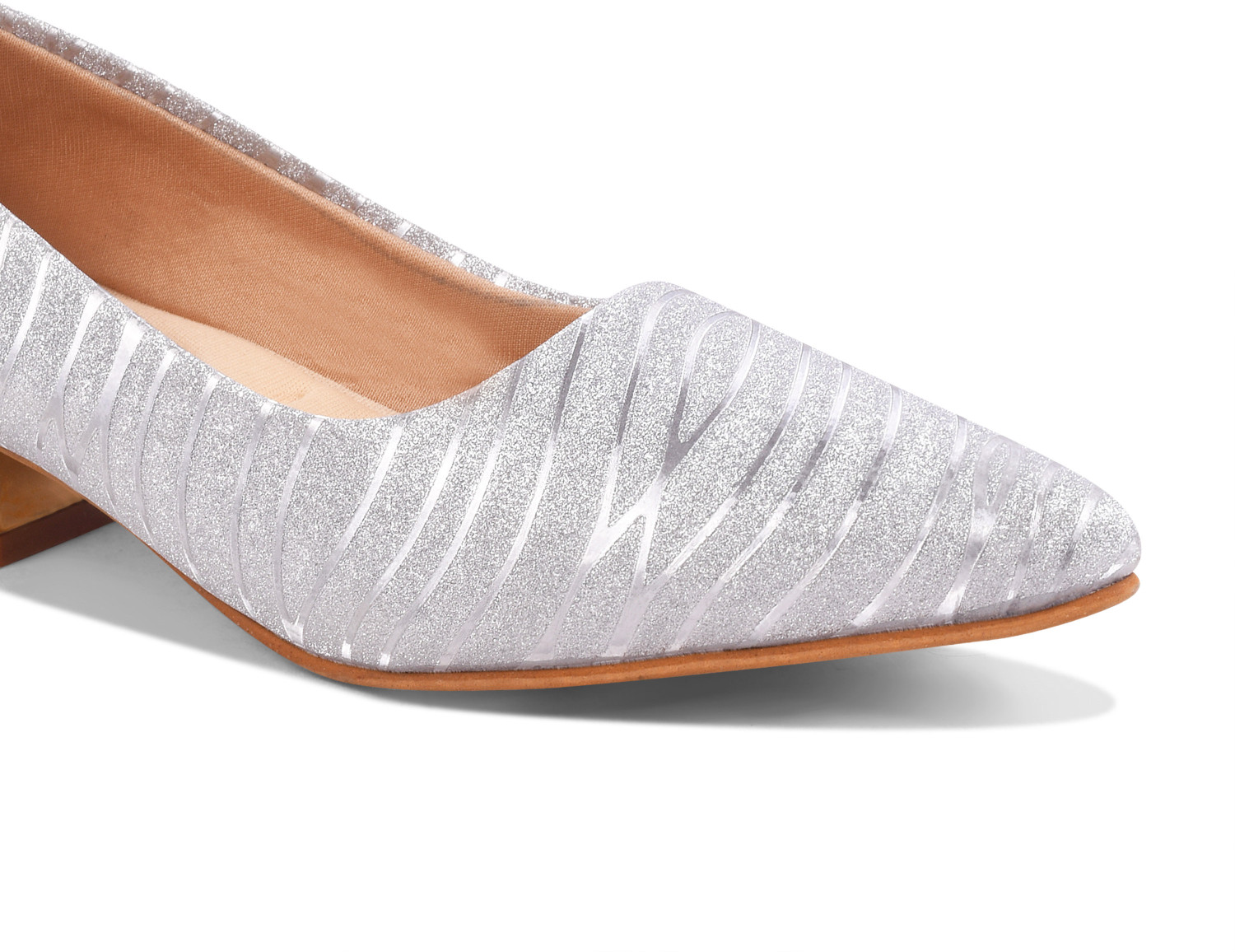 Image of CORSICA Women Heels