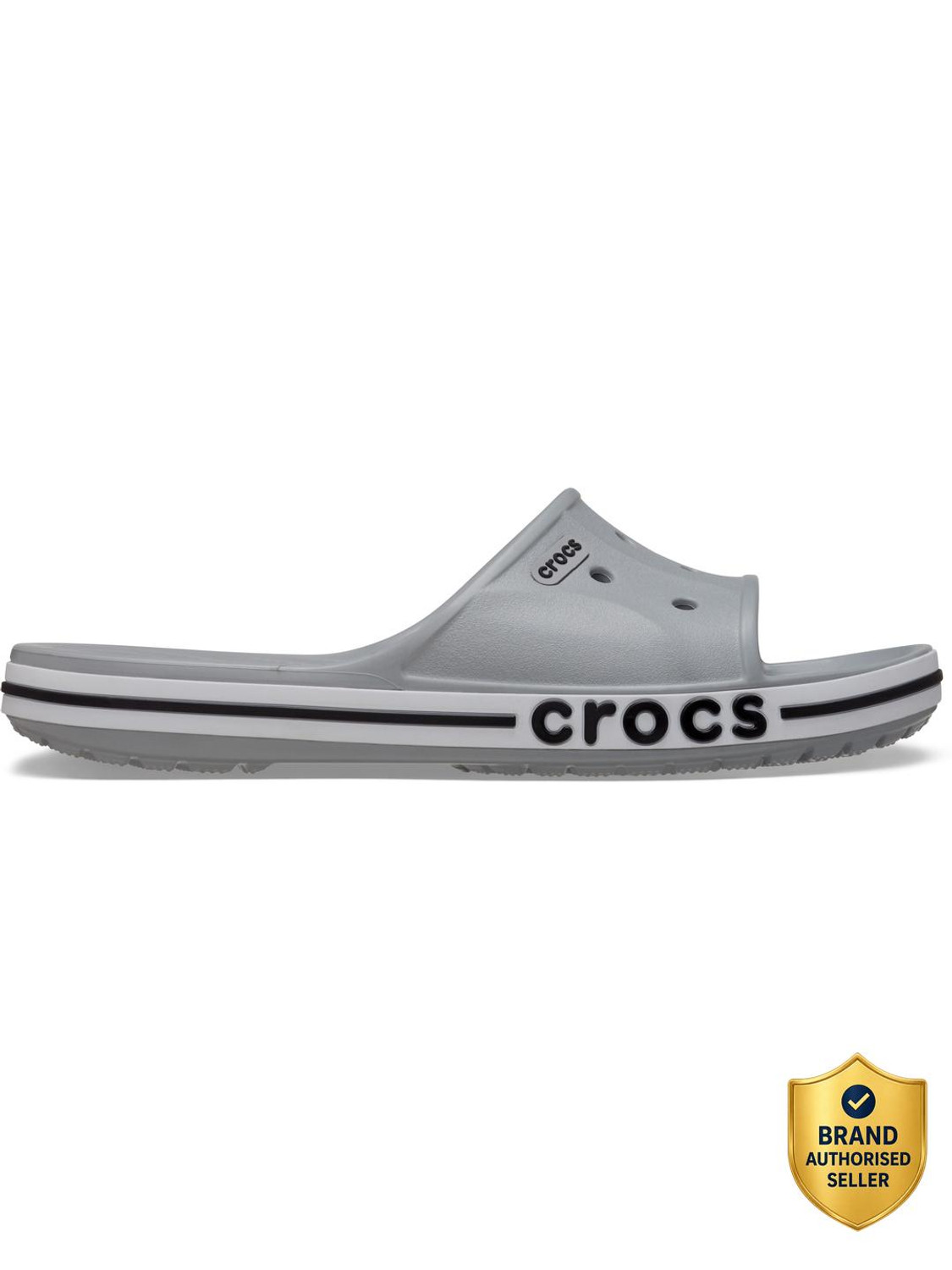 Image of CROCS Unisex Slides