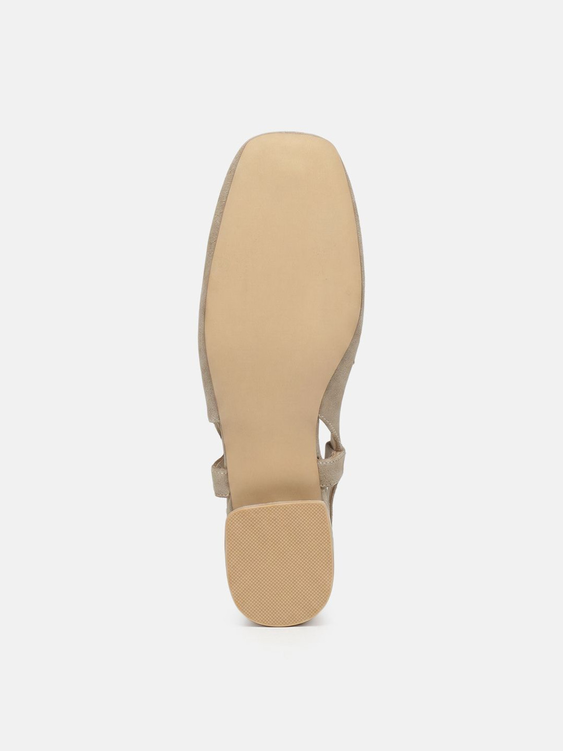 Image of NAUTICA Women Heels
