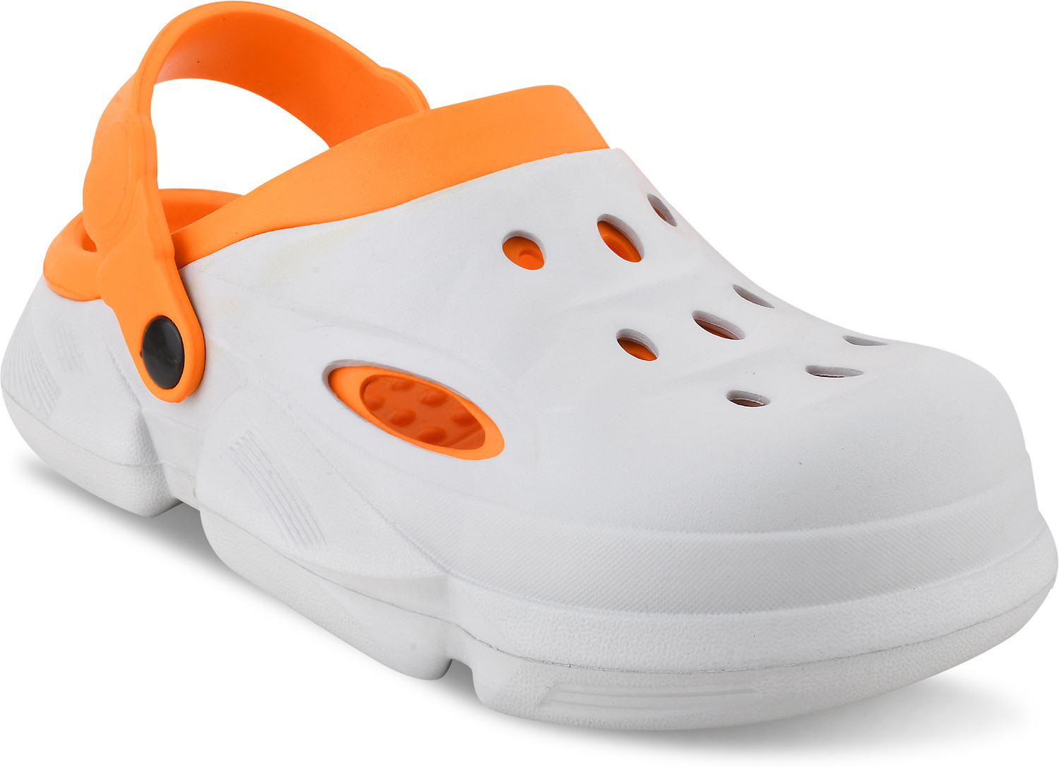 Image of JSBM Men Clogs