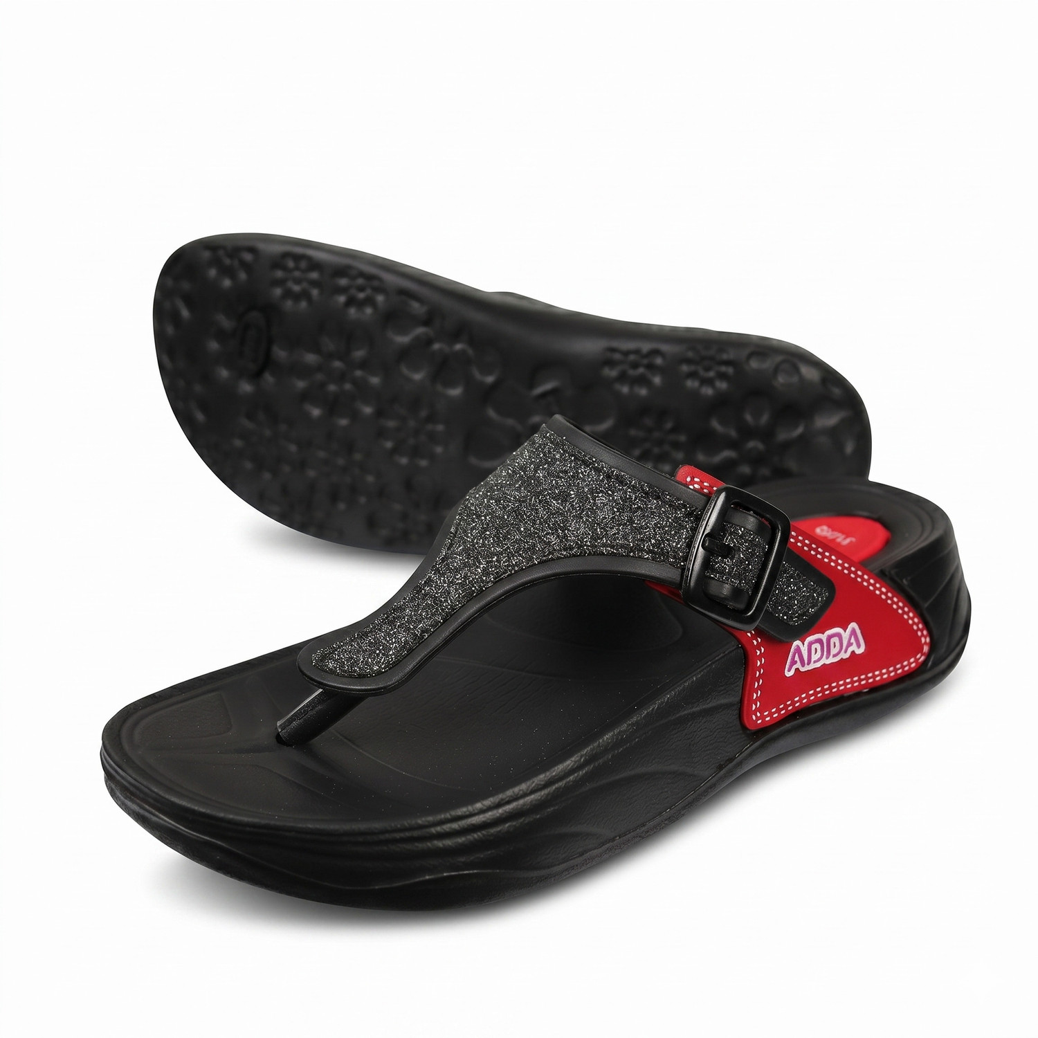 Image of Adda Women Wedges