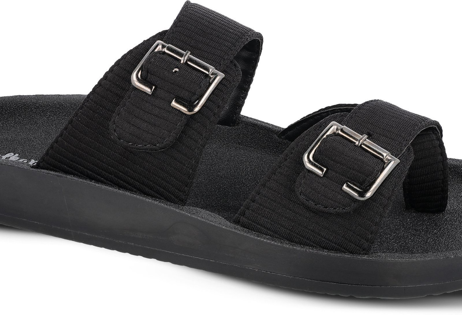 Image of WALKAROO Men Casual