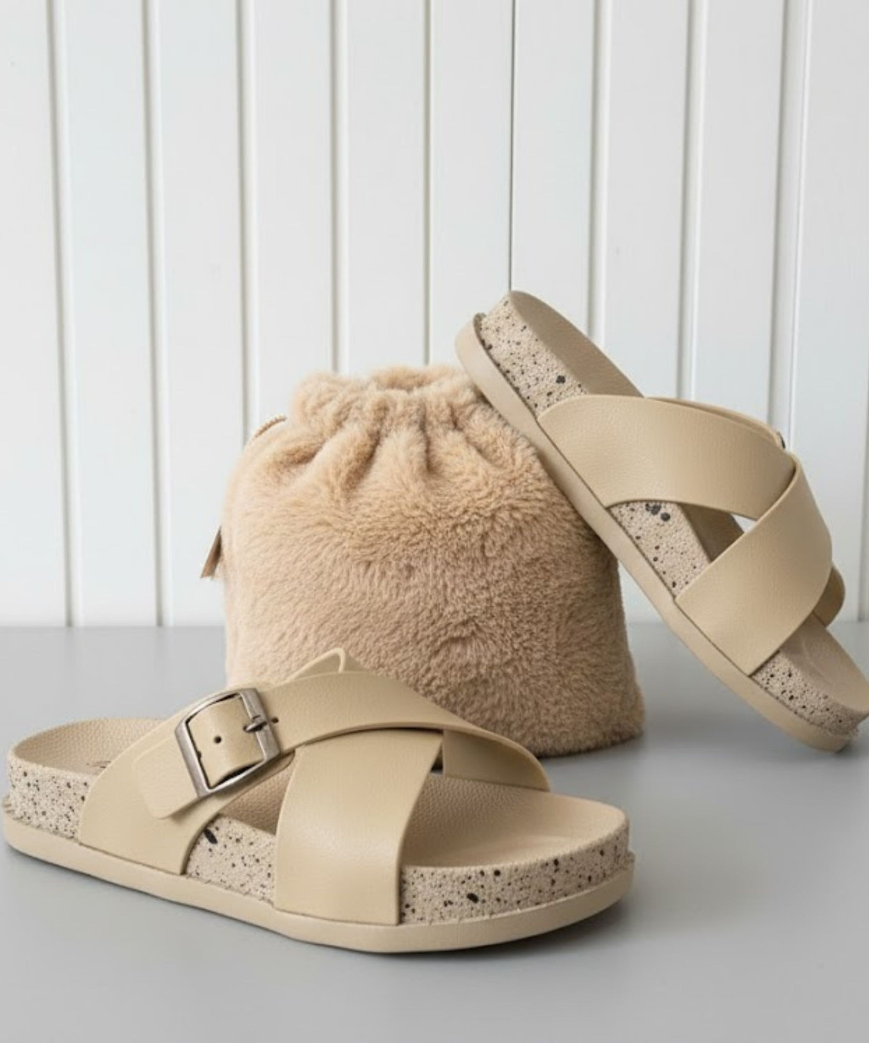Image of GLB Women Casual