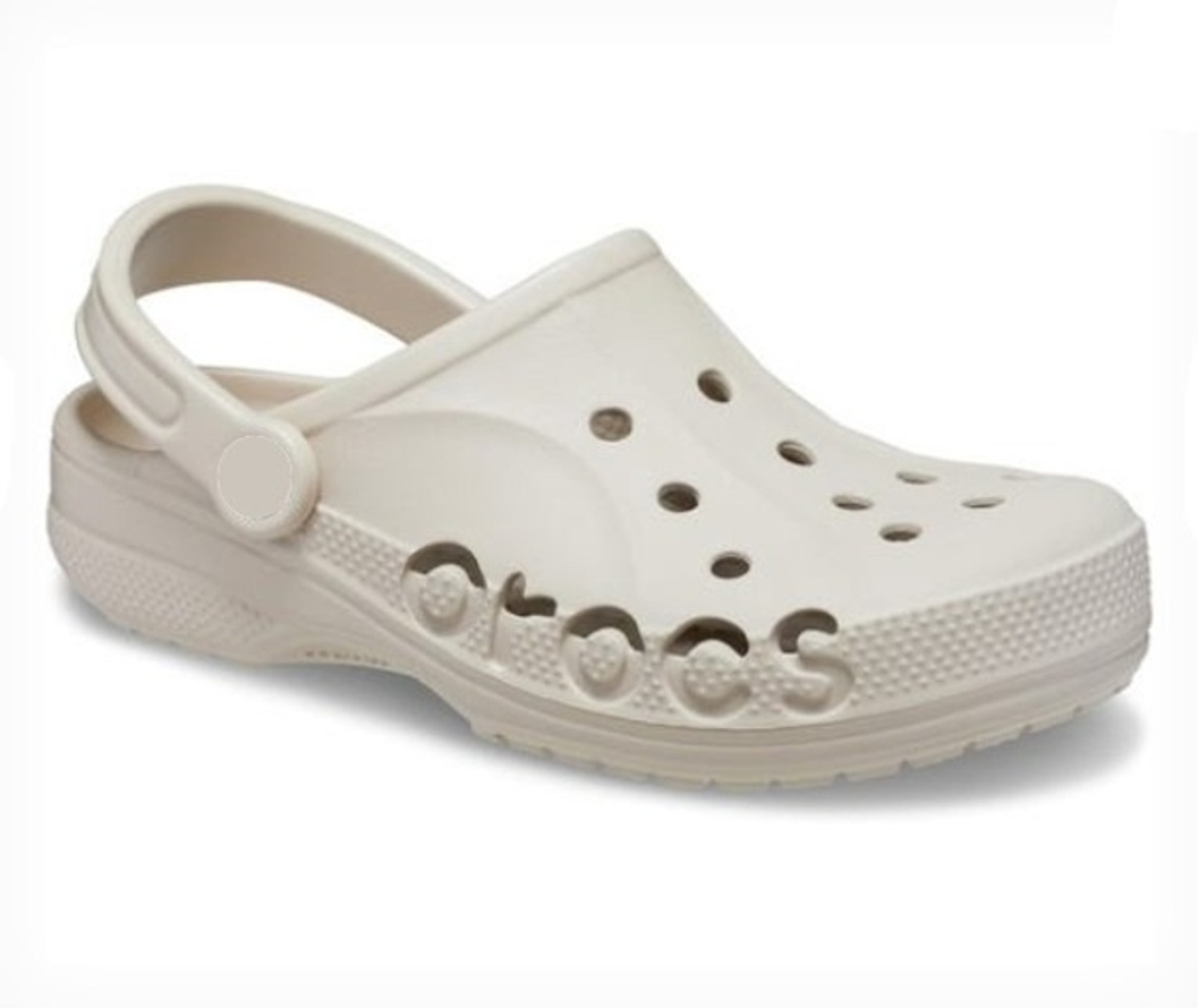 Image of CAPEMODA Men Clogs