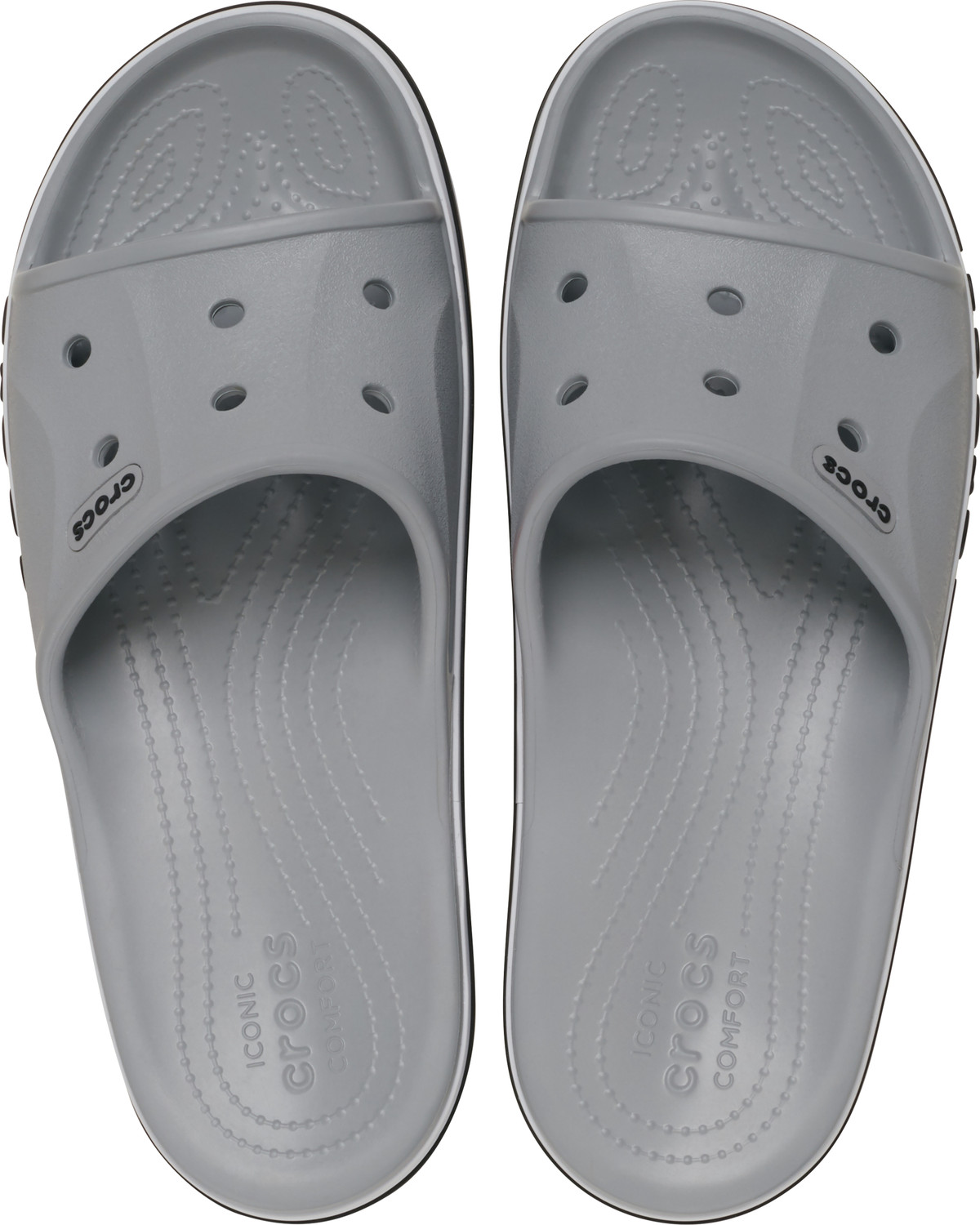 Image of CROCS Unisex Slides