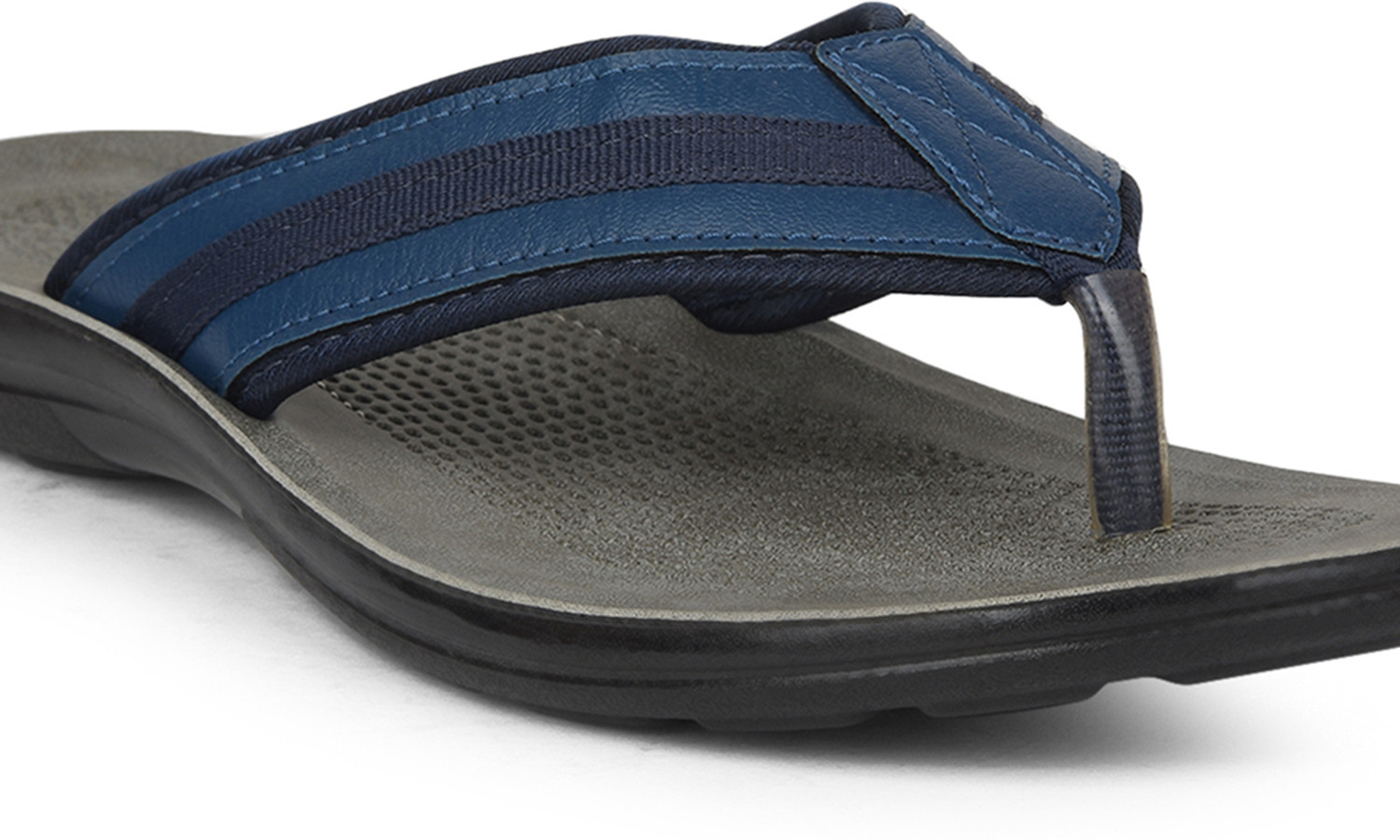 Image of Bata Men Sandals