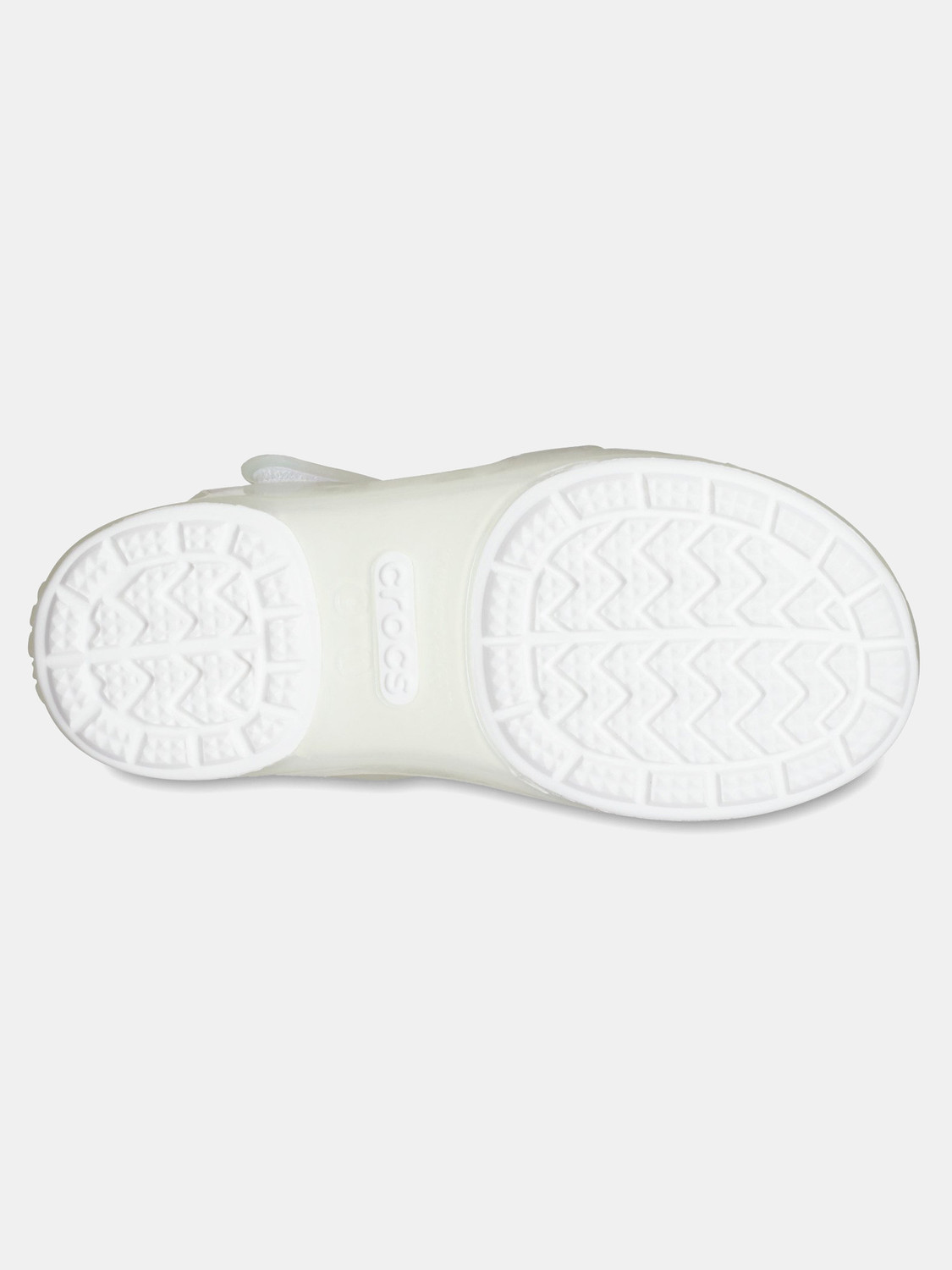 Image of CROCS Women Casual
