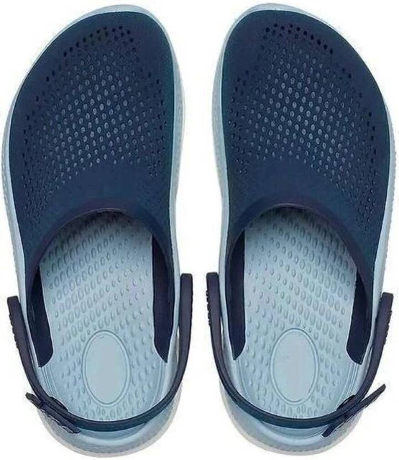 Image of Elite LITE OFF RIDE 360 CLASSIC STRAP Clogs Men Sandals