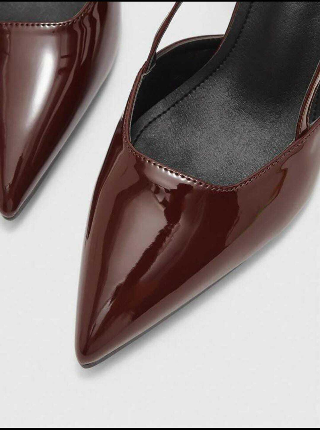 Image of KDB FASHIONS Women Heels