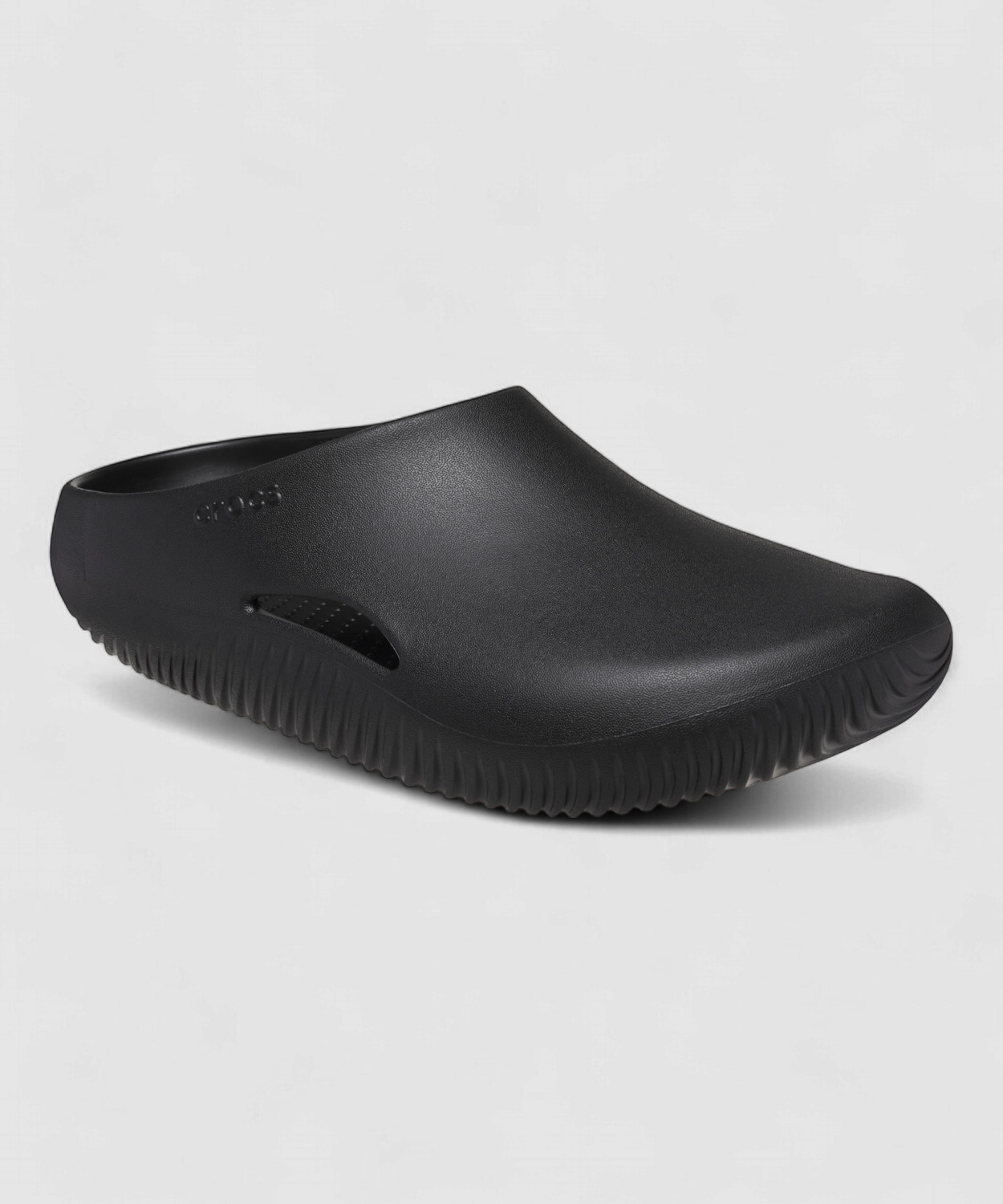 Image of CROCS Mellow Recovery Men Clogs