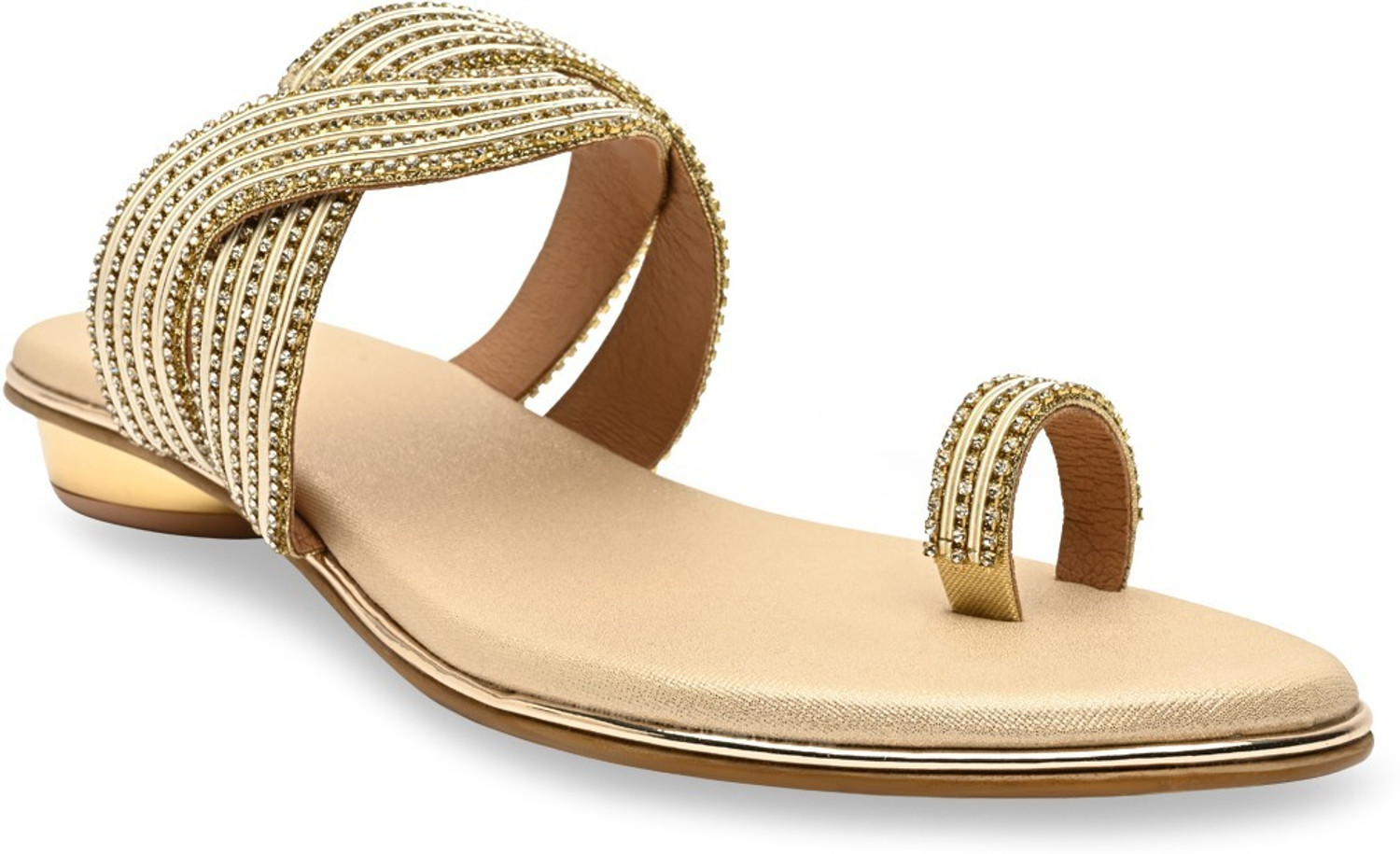 Image of ROCIA Women Flats