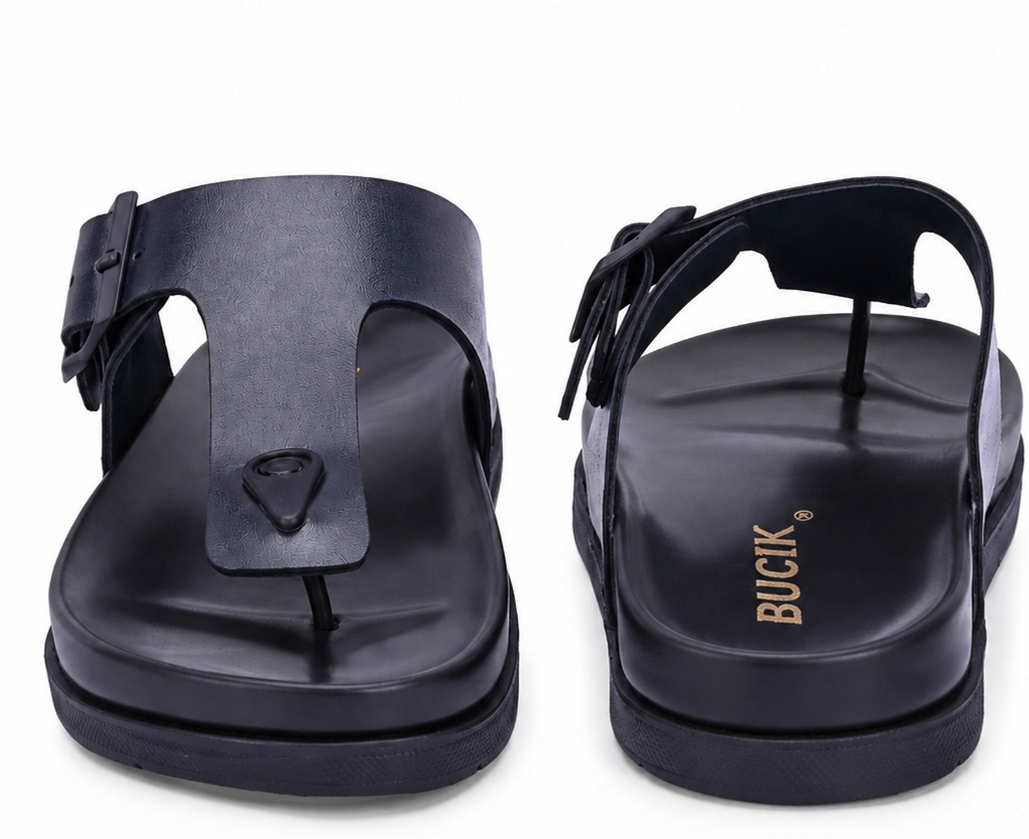 Image of Bucik Men Casual
