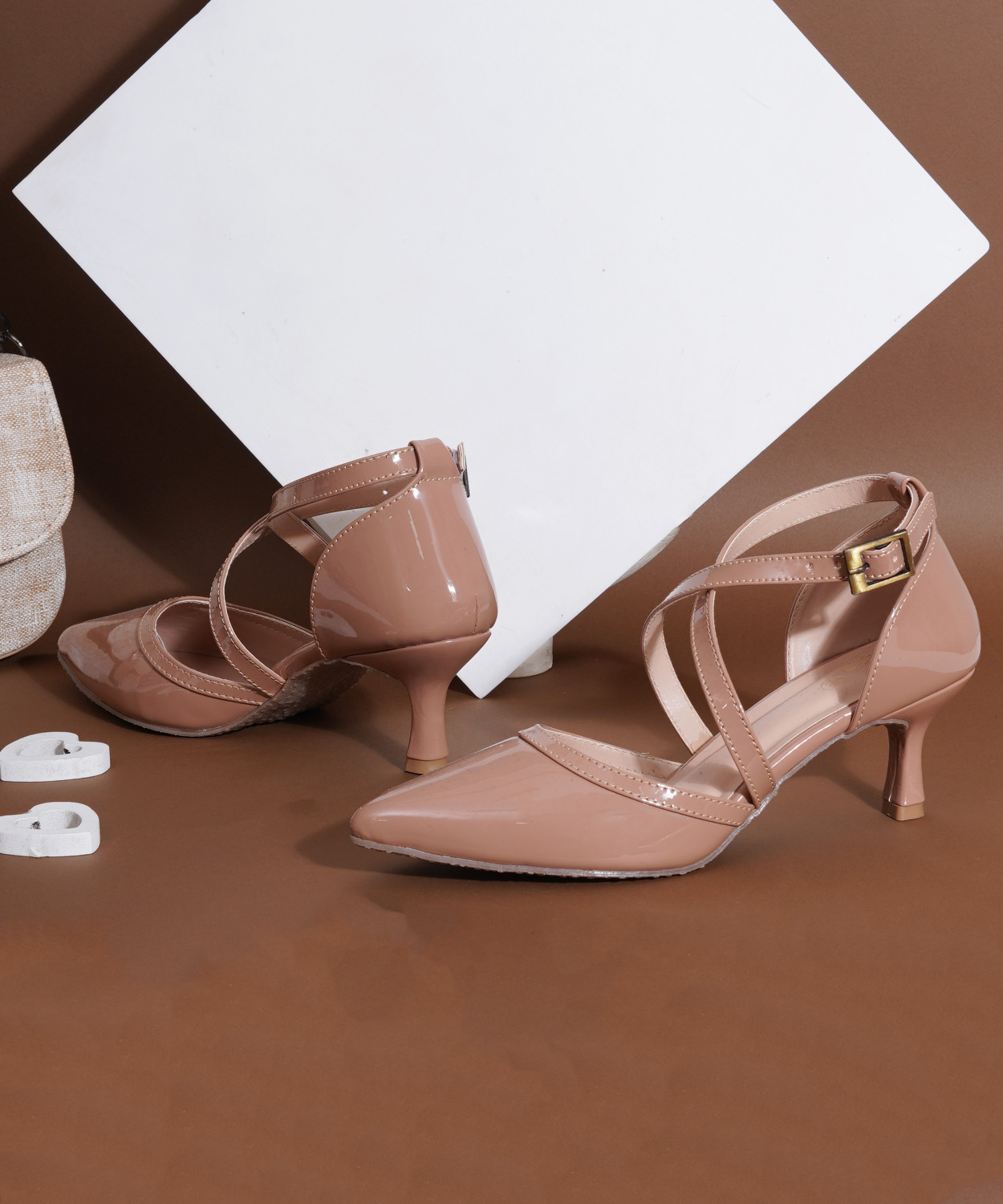 Image of jm looks Women Heels