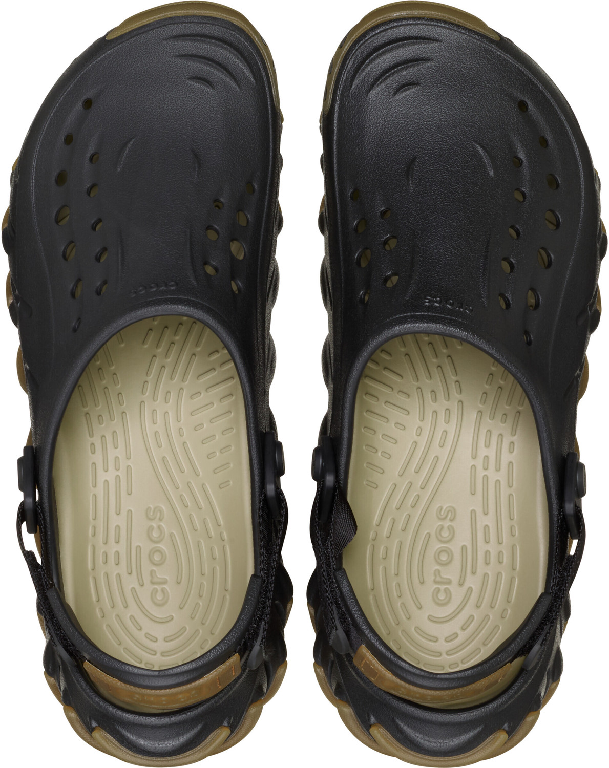 Image of CROCS Unisex Clogs