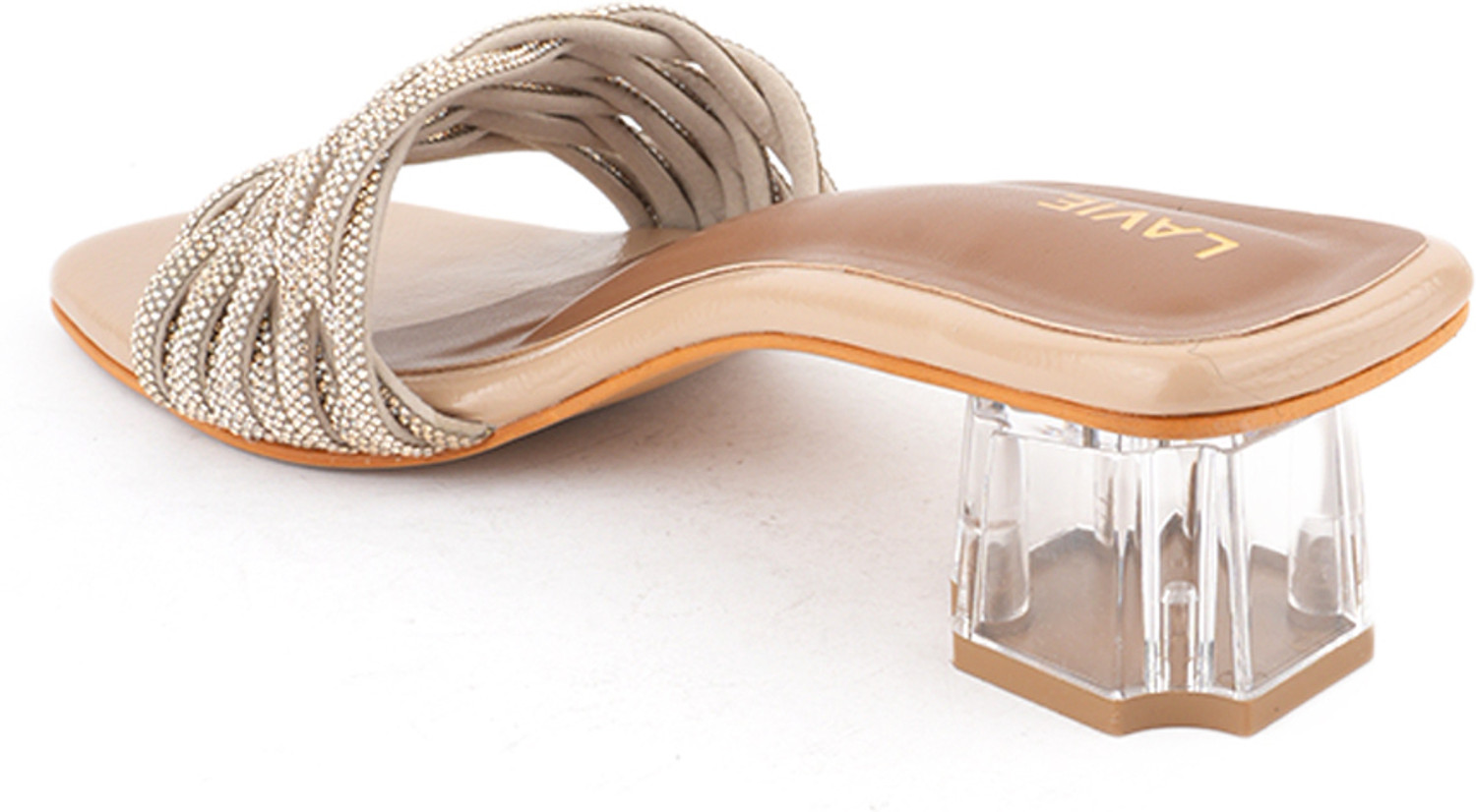 Image of LAVIE Women Heels