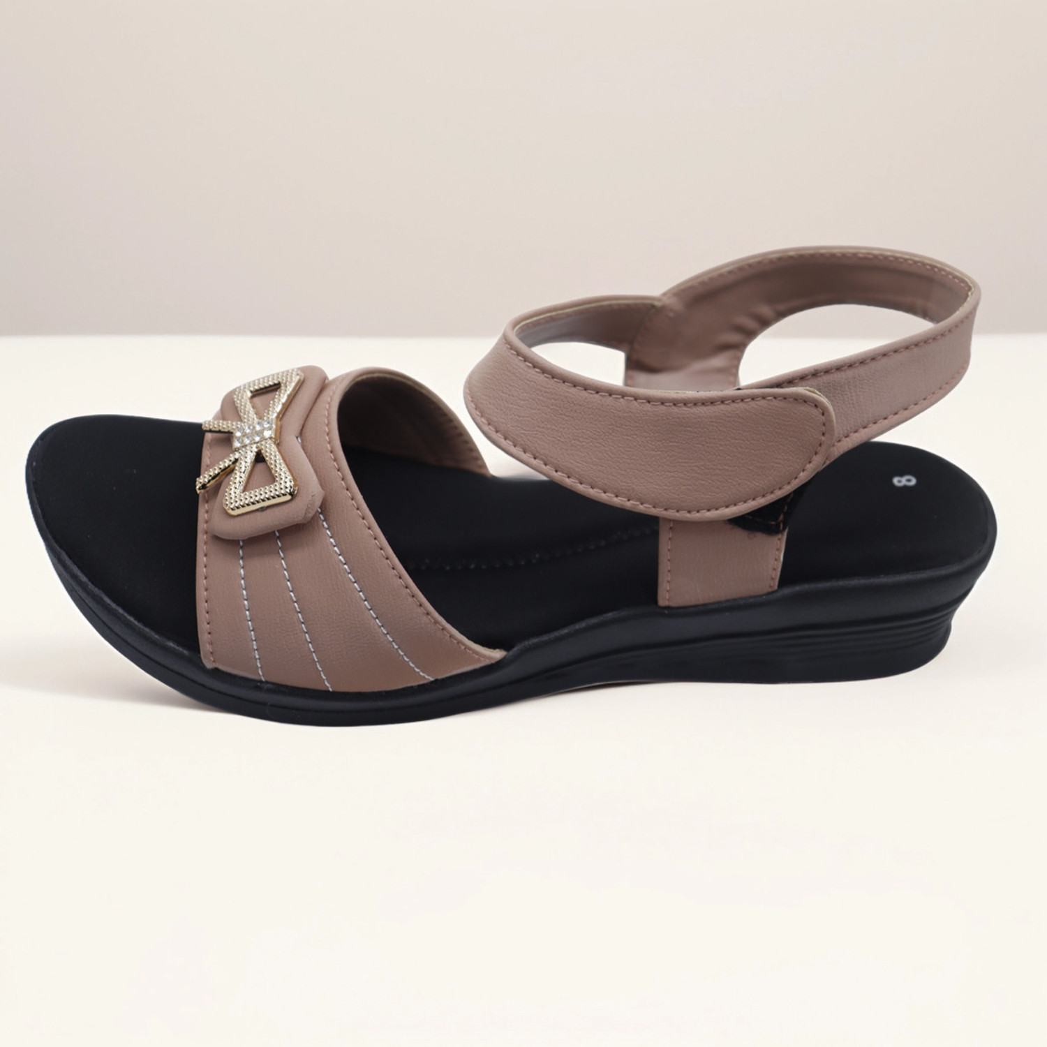 Image of Dream Makers Women Flats