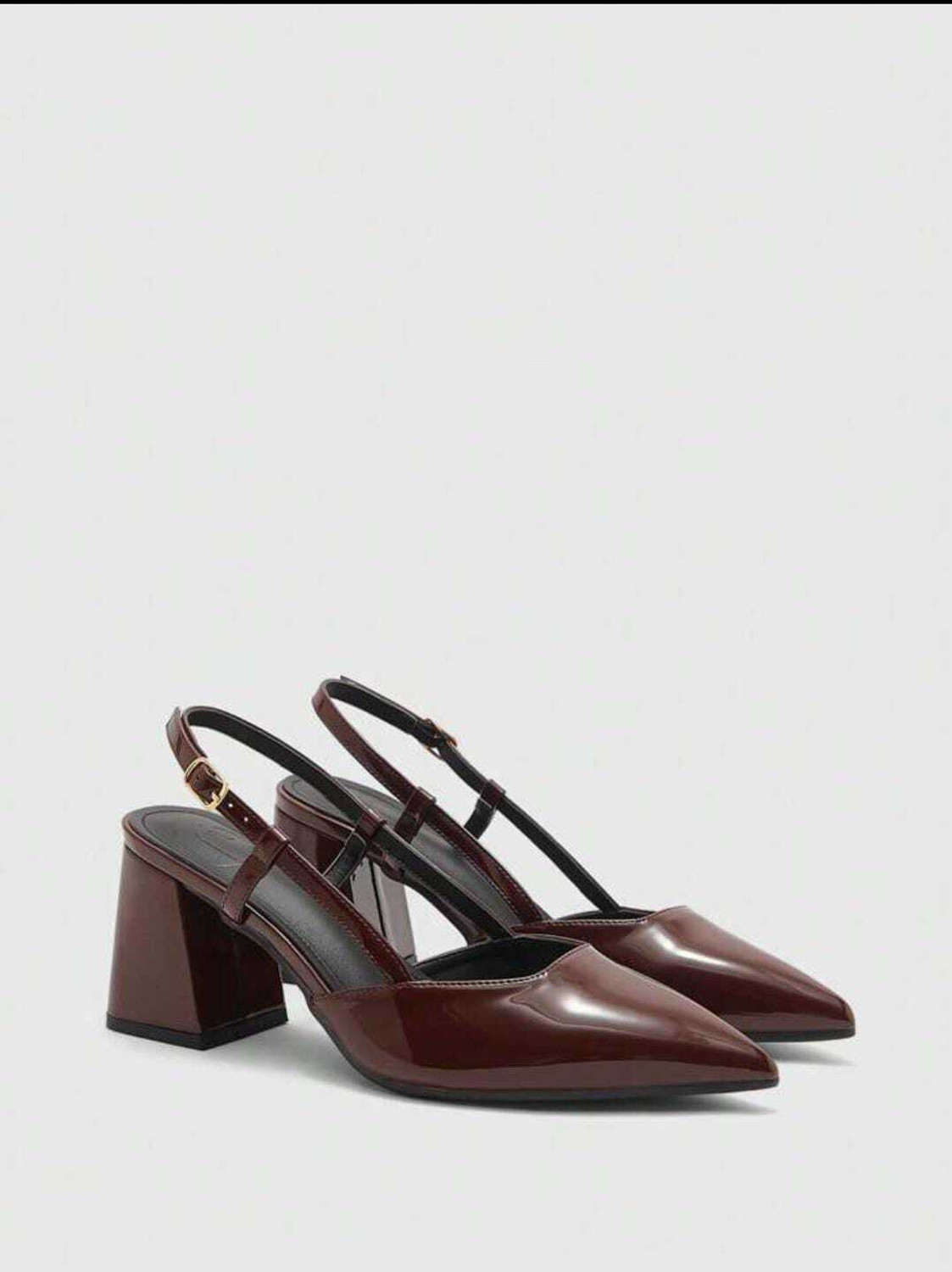 Image of KDB FASHIONS Women Heels
