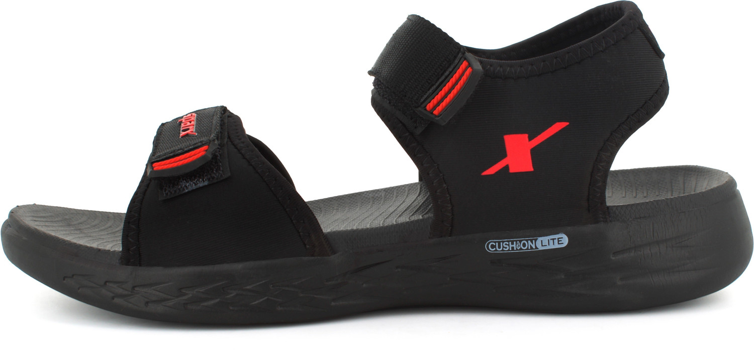 Image of Sparx SS 552 Men Sandals